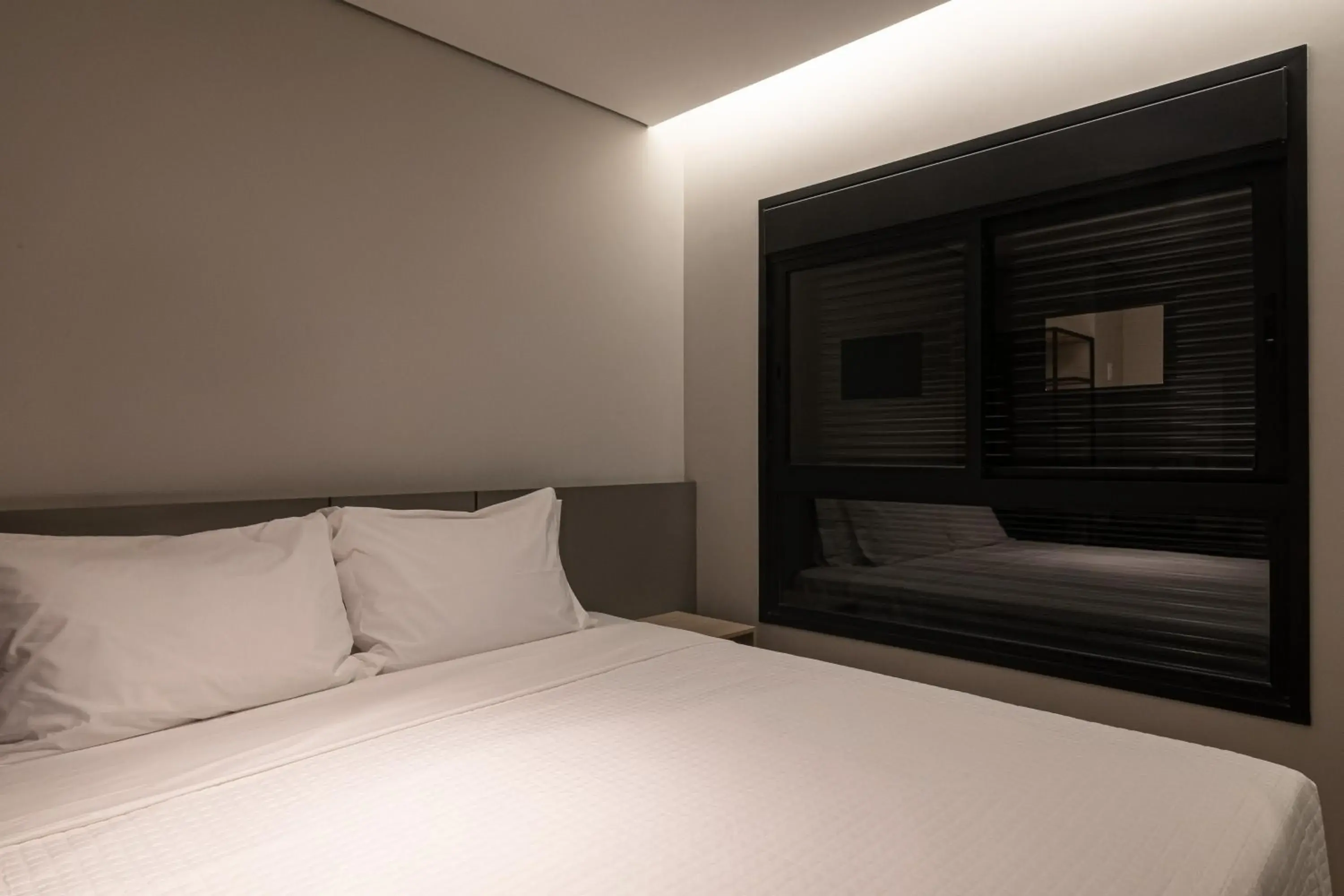 Studio in EZ Moema Hotel Studio in EZ Moema Hotel