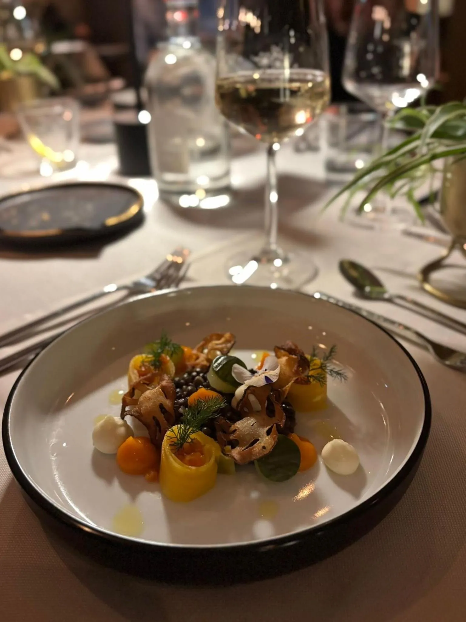 Hotel - B&B - Appartement de Zevende Heerlijkheid