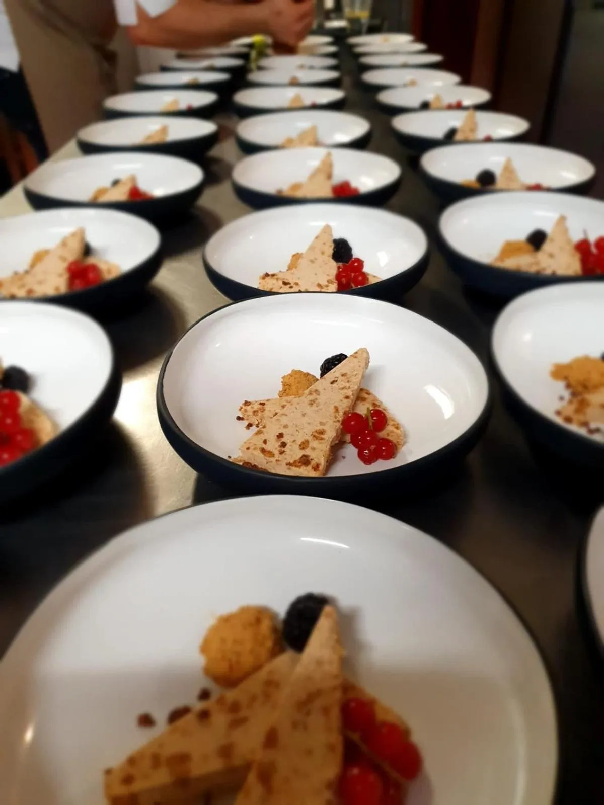 Hotel - B&B - Appartement de Zevende Heerlijkheid