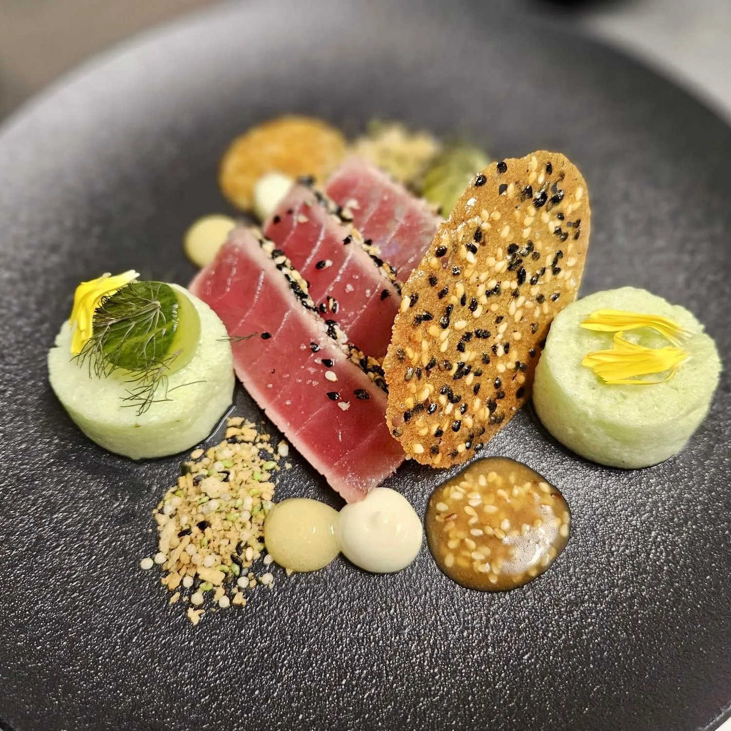 Hotel - B&B - Appartement de Zevende Heerlijkheid