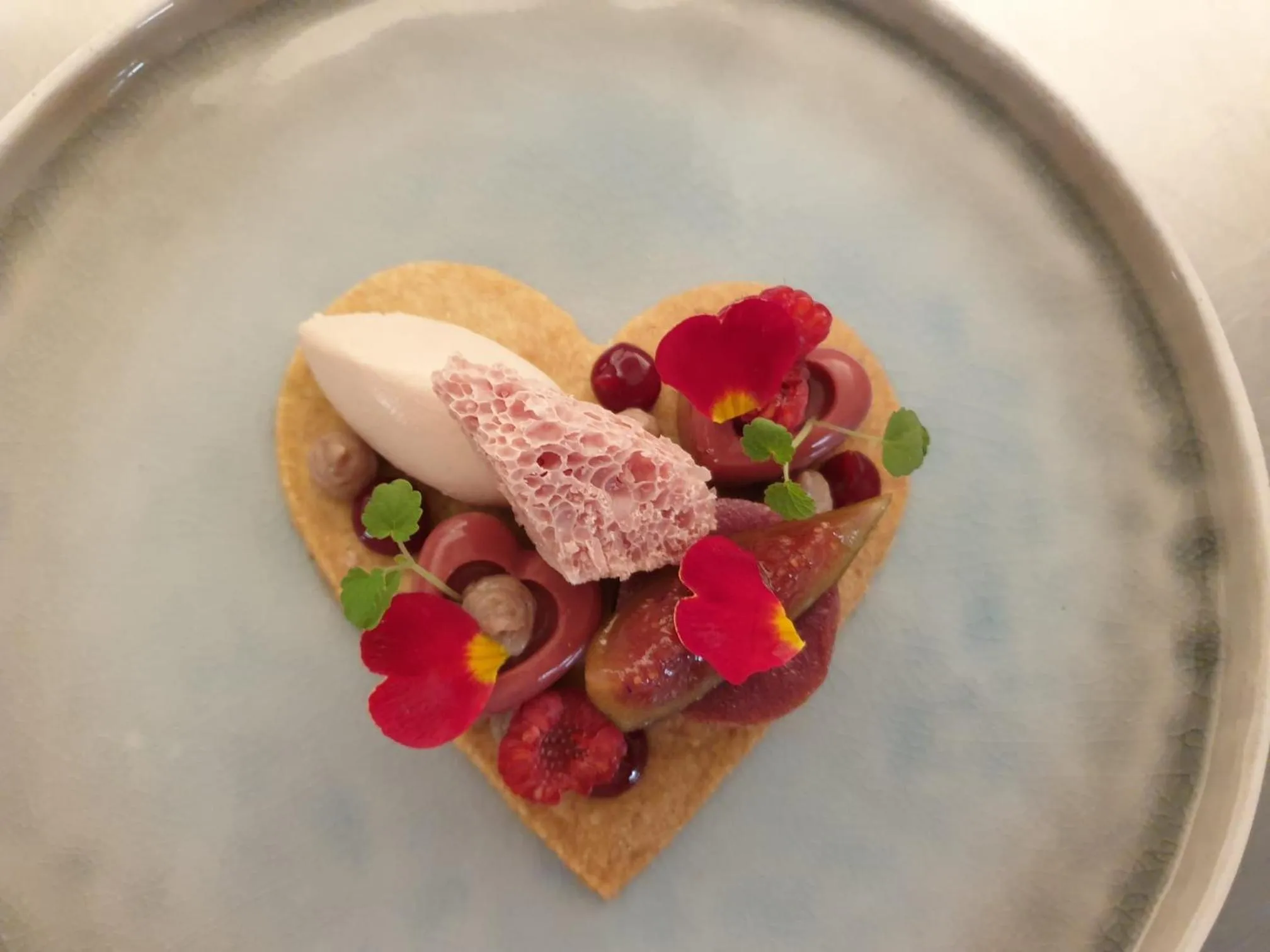 Hotel - B&B - Appartement de Zevende Heerlijkheid