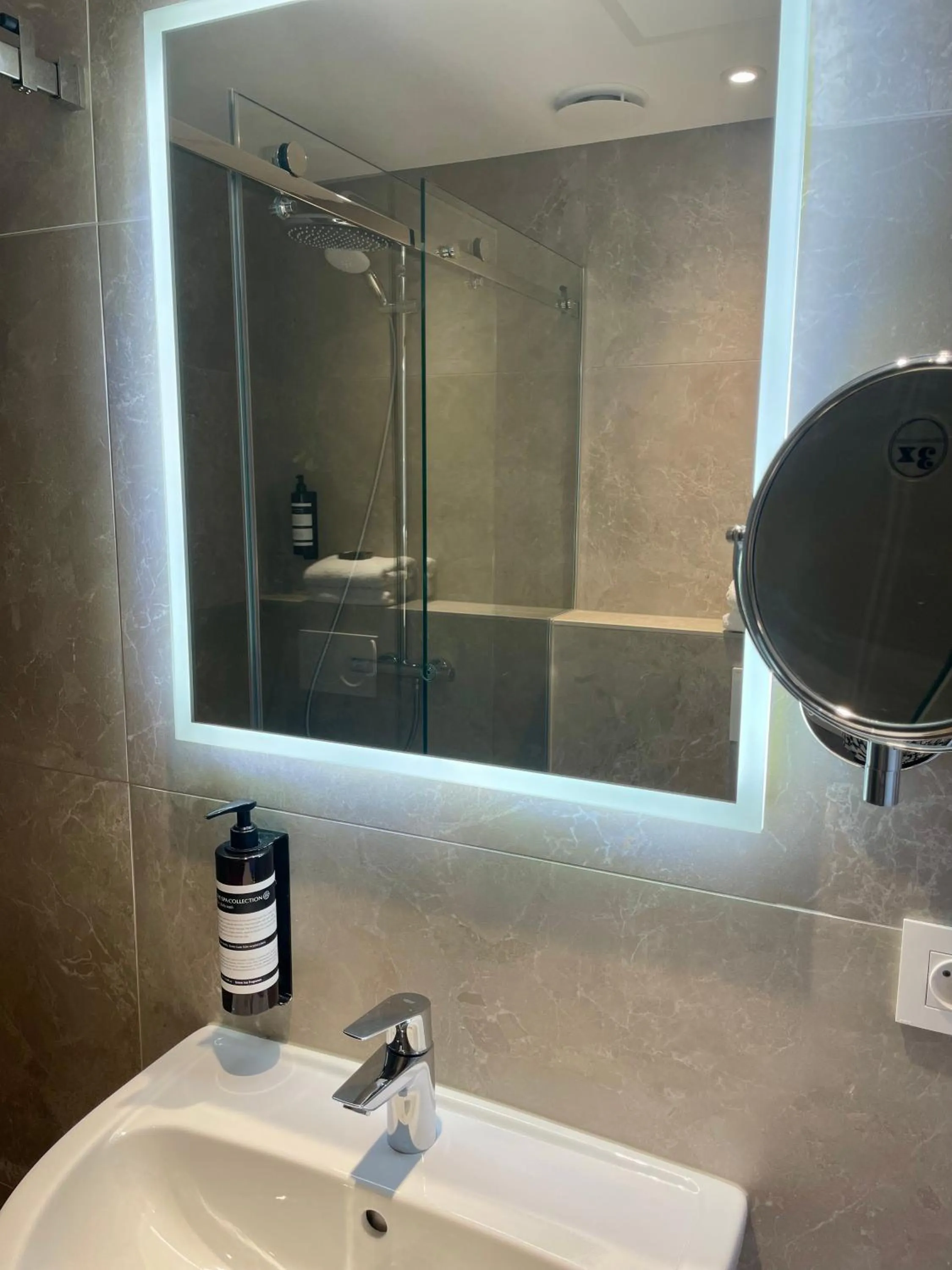 Hotel - B&B - Appartement de Zevende Heerlijkheid