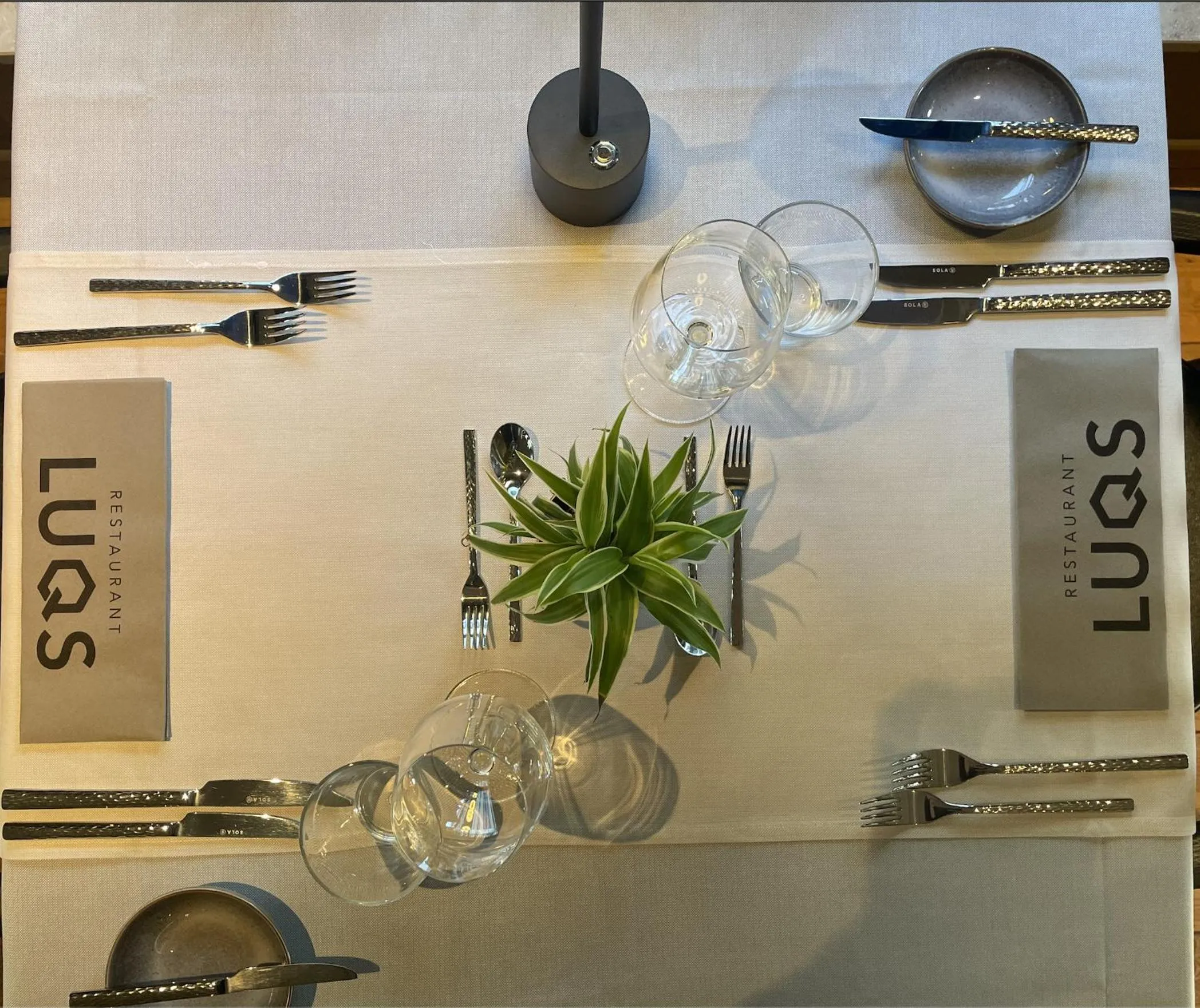 Restaurant/places to eat in Hotel - B&B - Appartement de Zevende Heerlijkheid