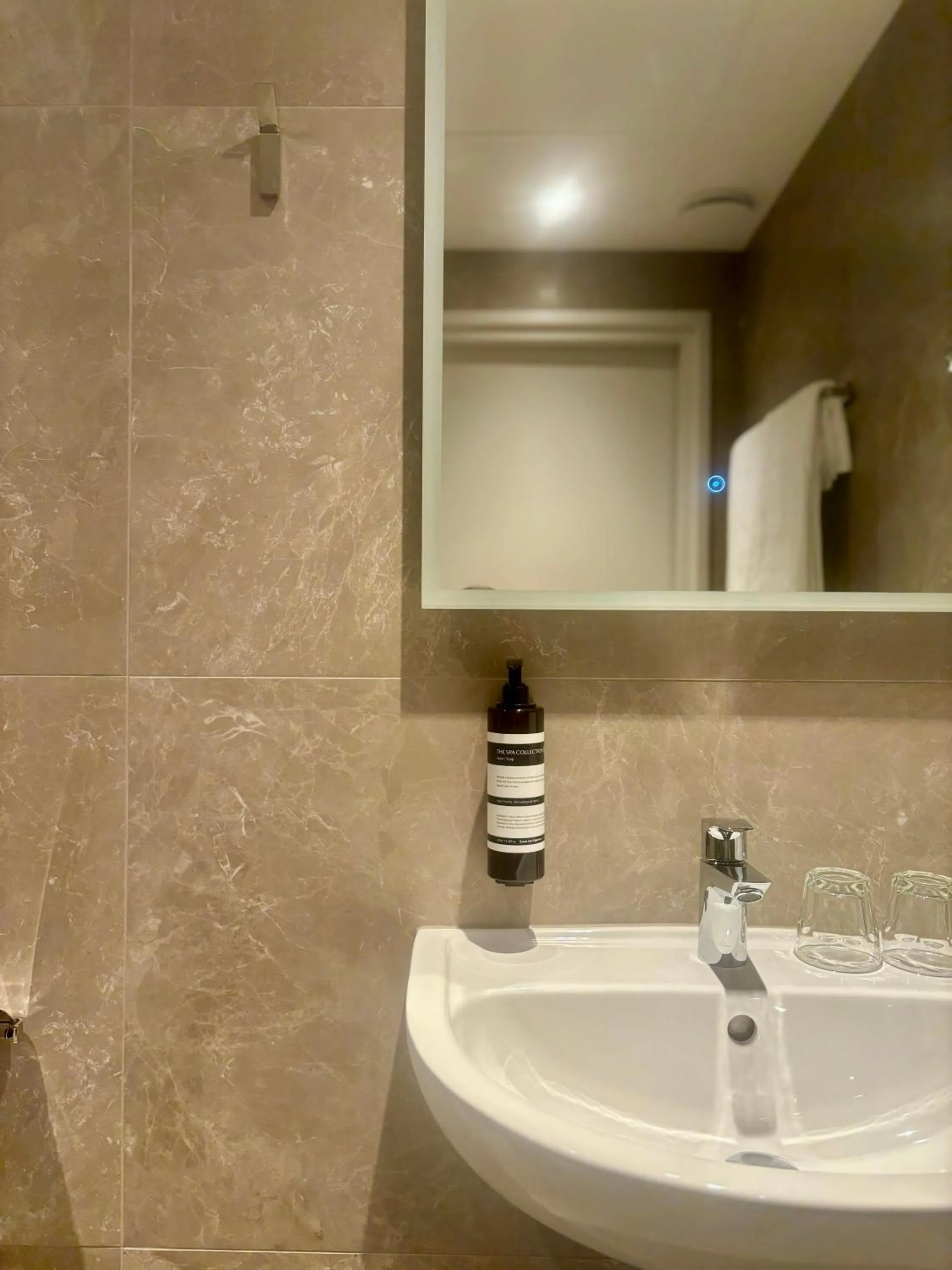 Hotel - B&B - Appartement de Zevende Heerlijkheid