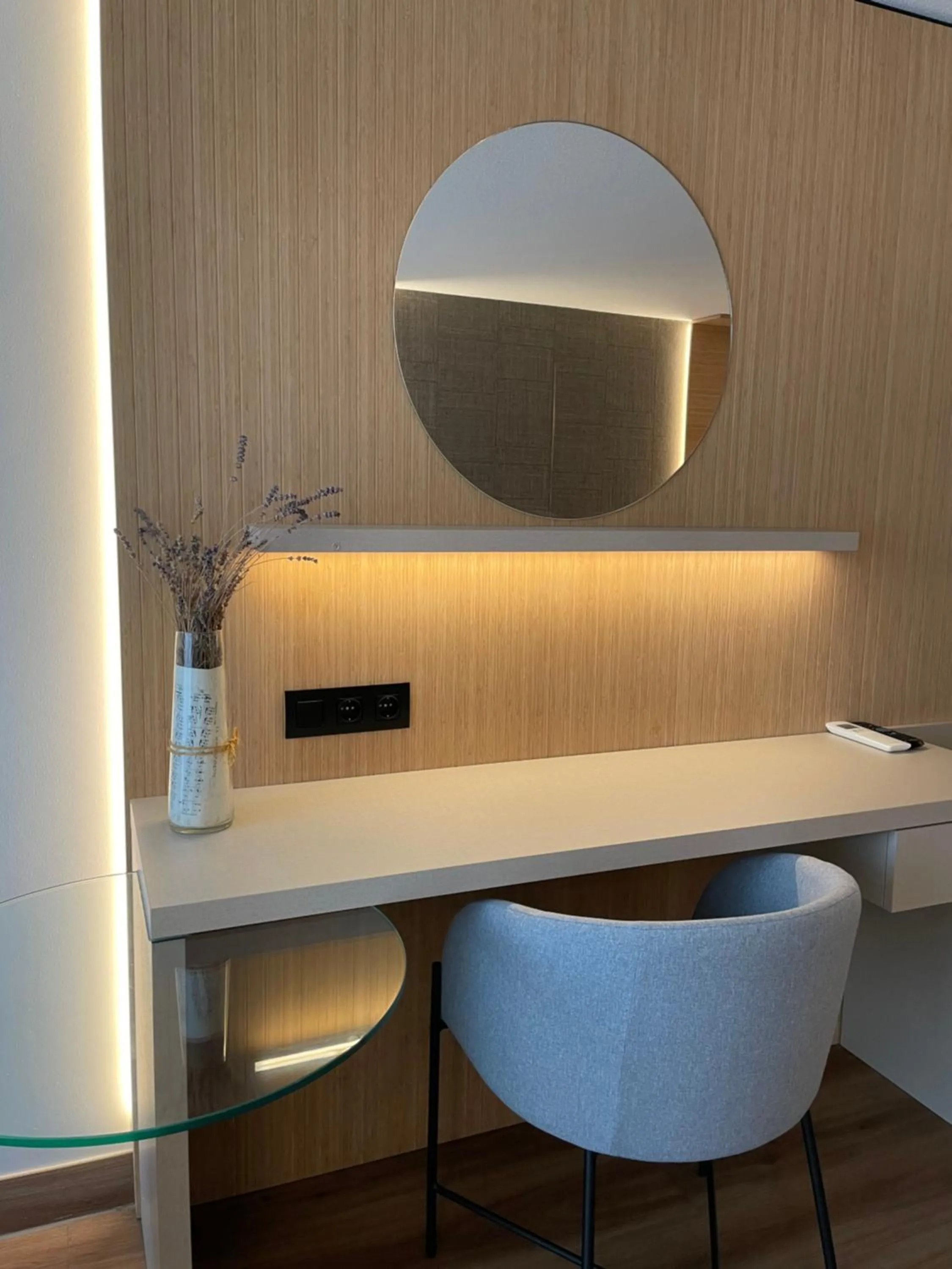 Hotel - B&B - Appartement de Zevende Heerlijkheid