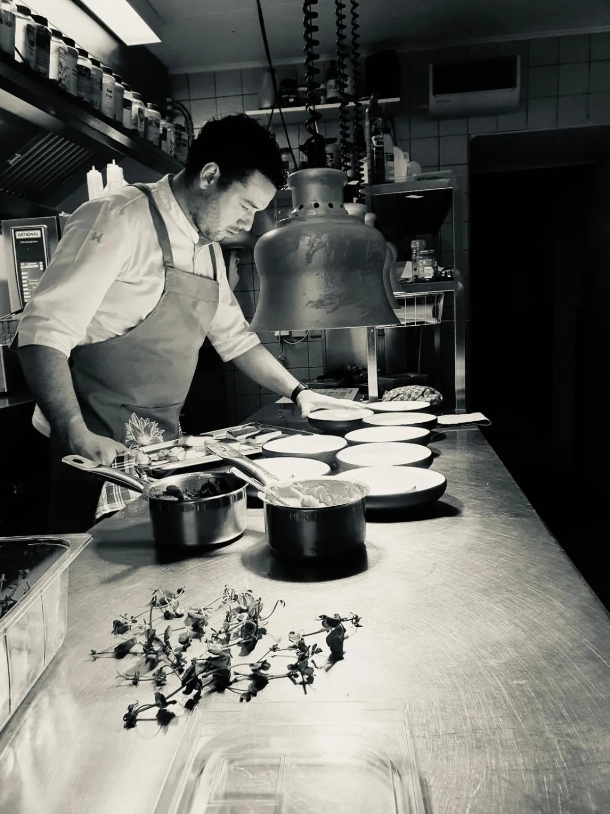 Hotel - B&B - Appartement de Zevende Heerlijkheid