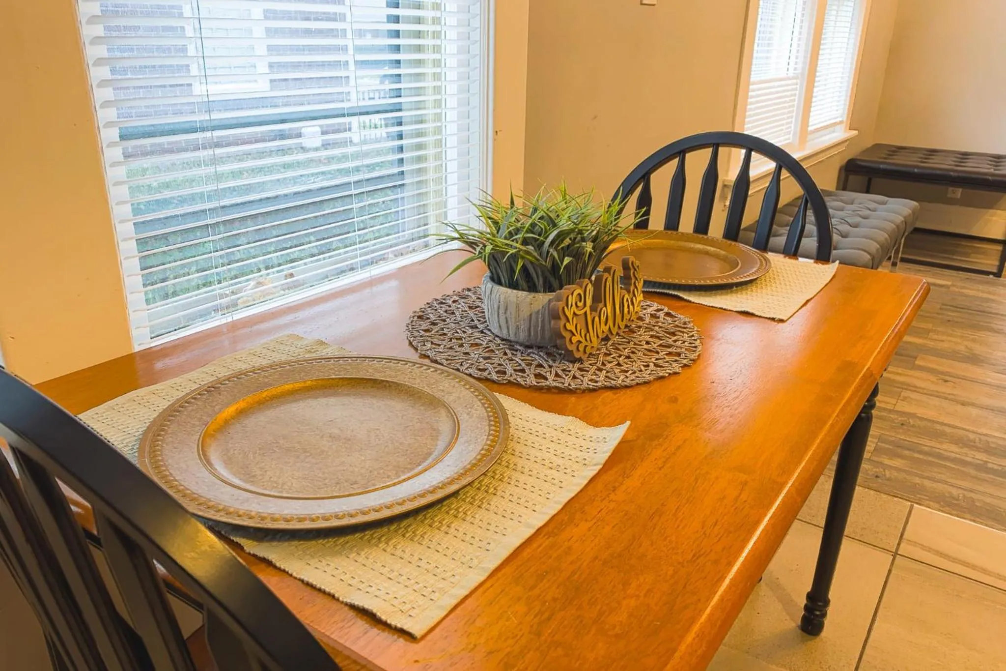 Quaint 3BR 1 Bath near Niagara Falls