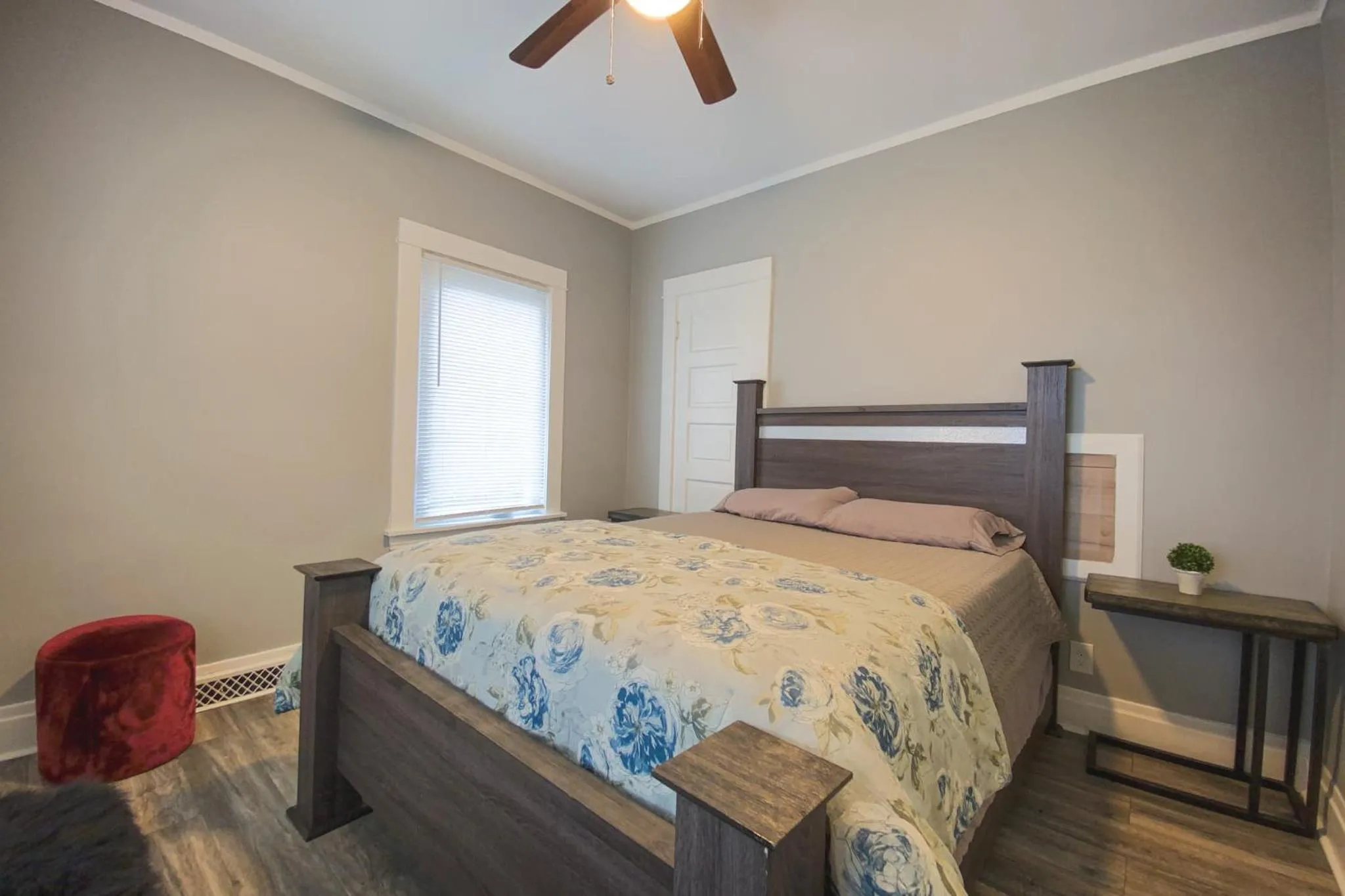 Quaint 3BR 1 Bath near Niagara Falls