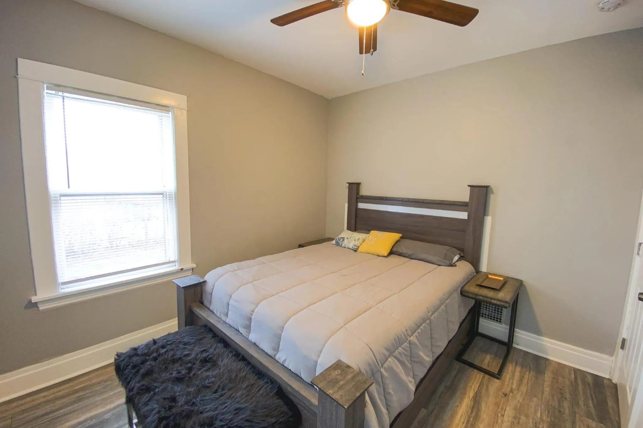 Quaint 3BR 1 Bath near Niagara Falls
