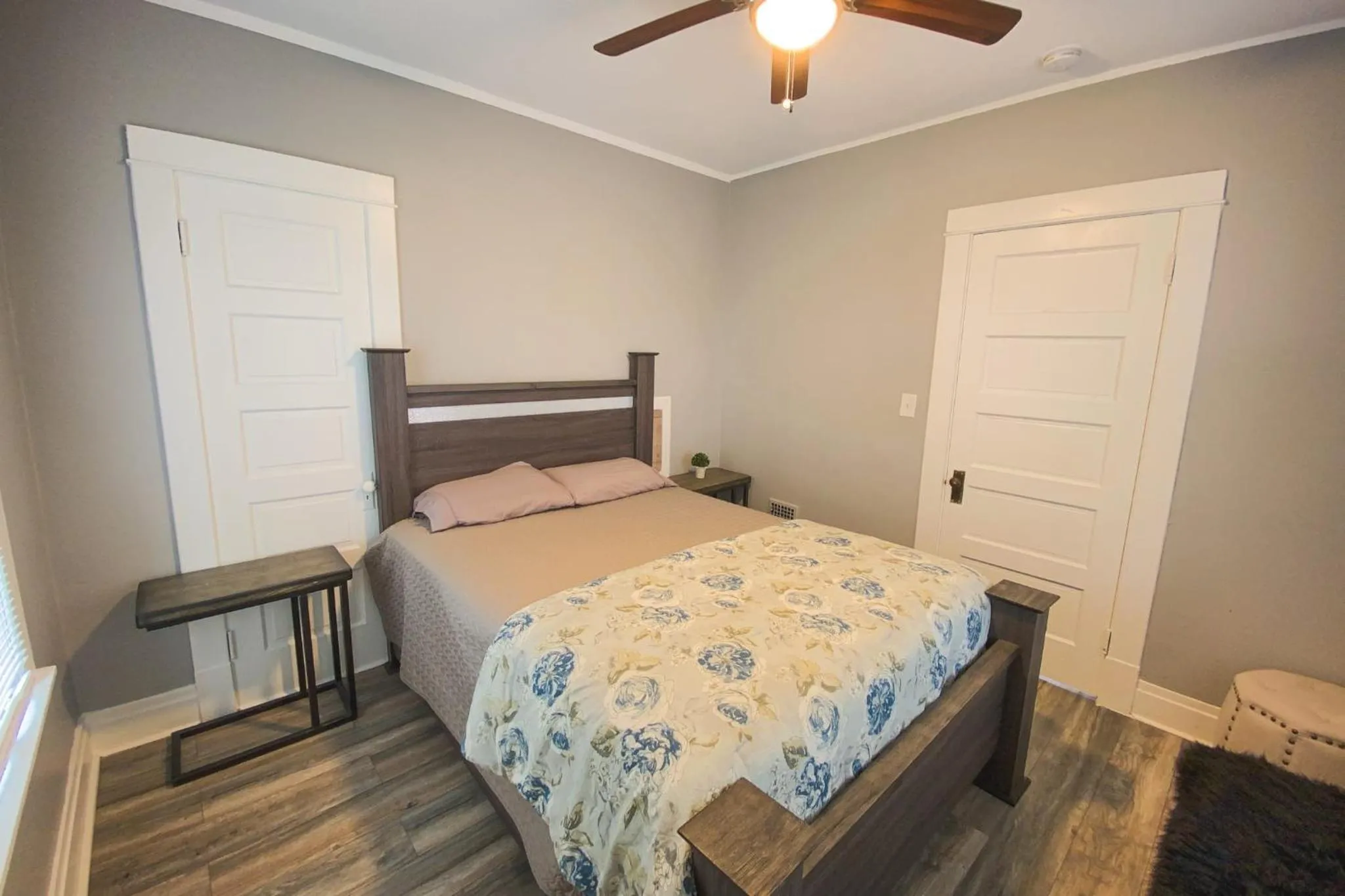 Quaint 3BR 1 Bath near Niagara Falls