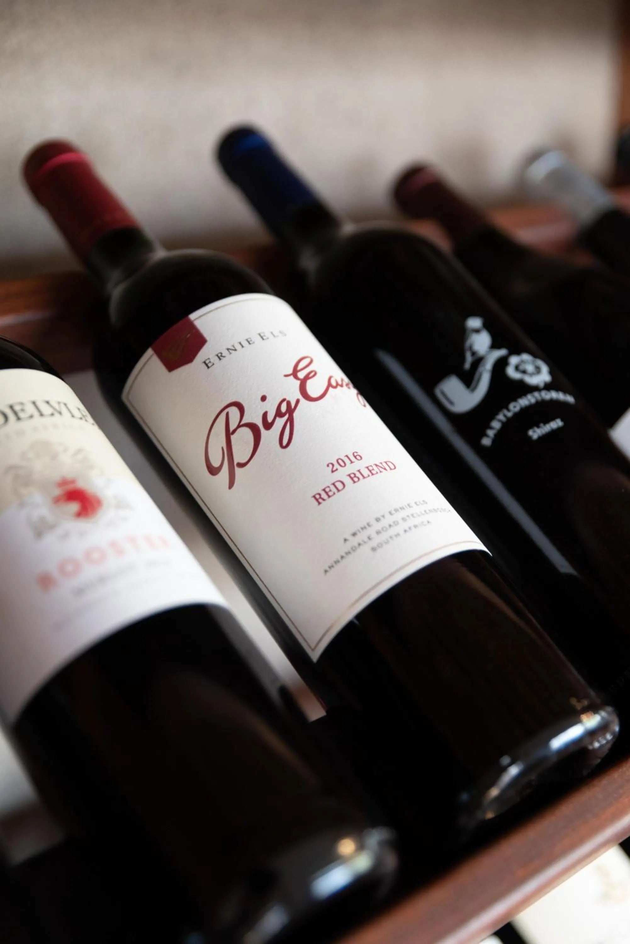 Activities in Sausage Tree Safari Camp