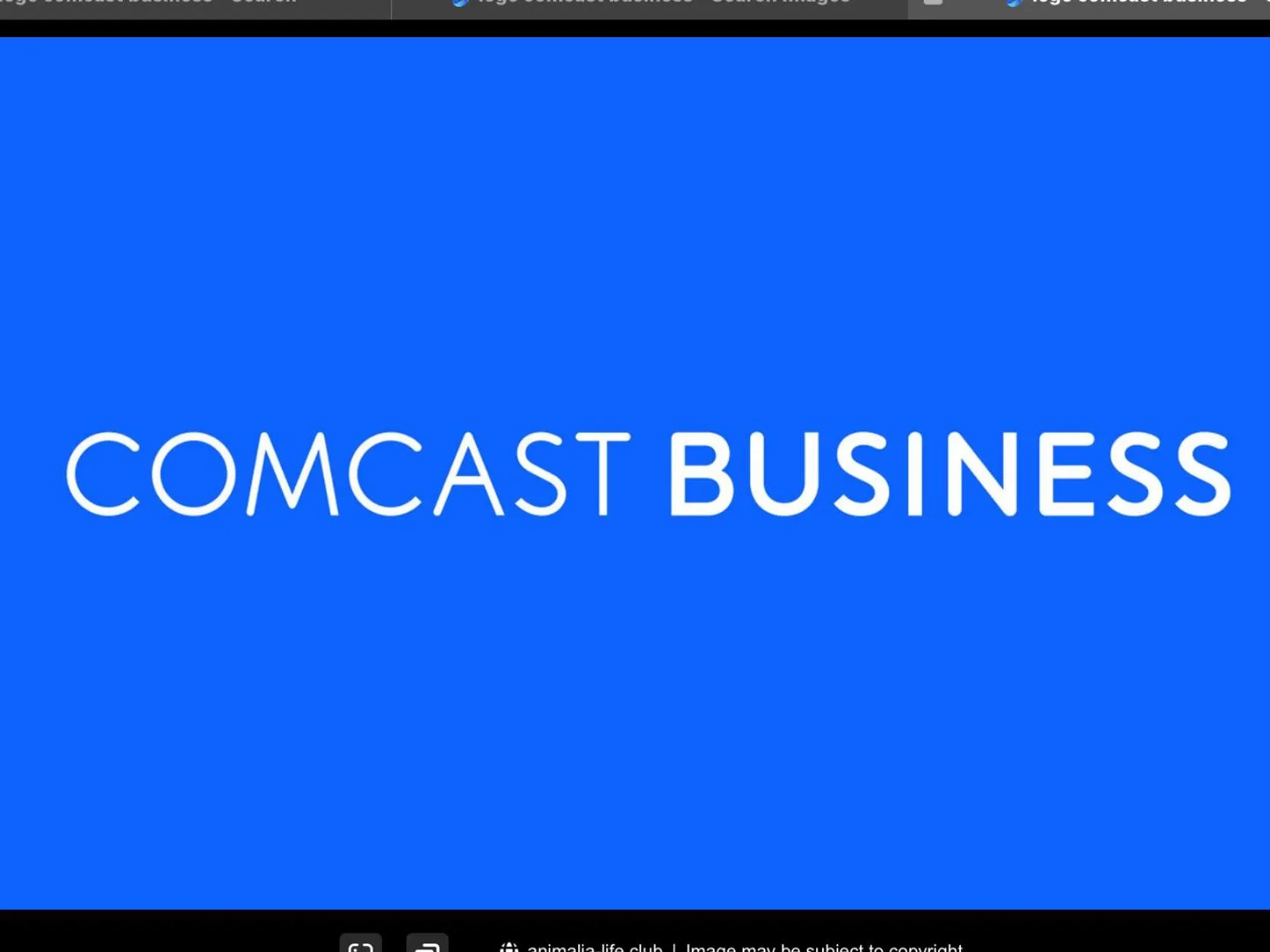 Crocodhouse early check in eight years hosting