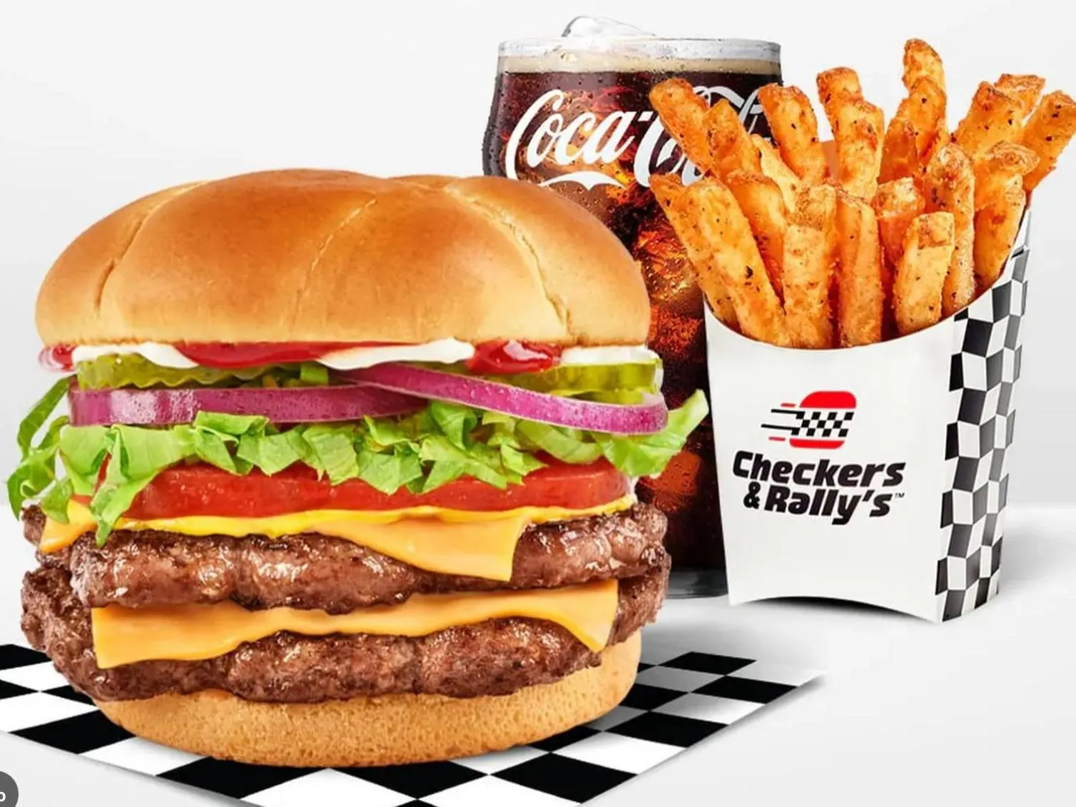 Crocodhouse early check in eight years hosting