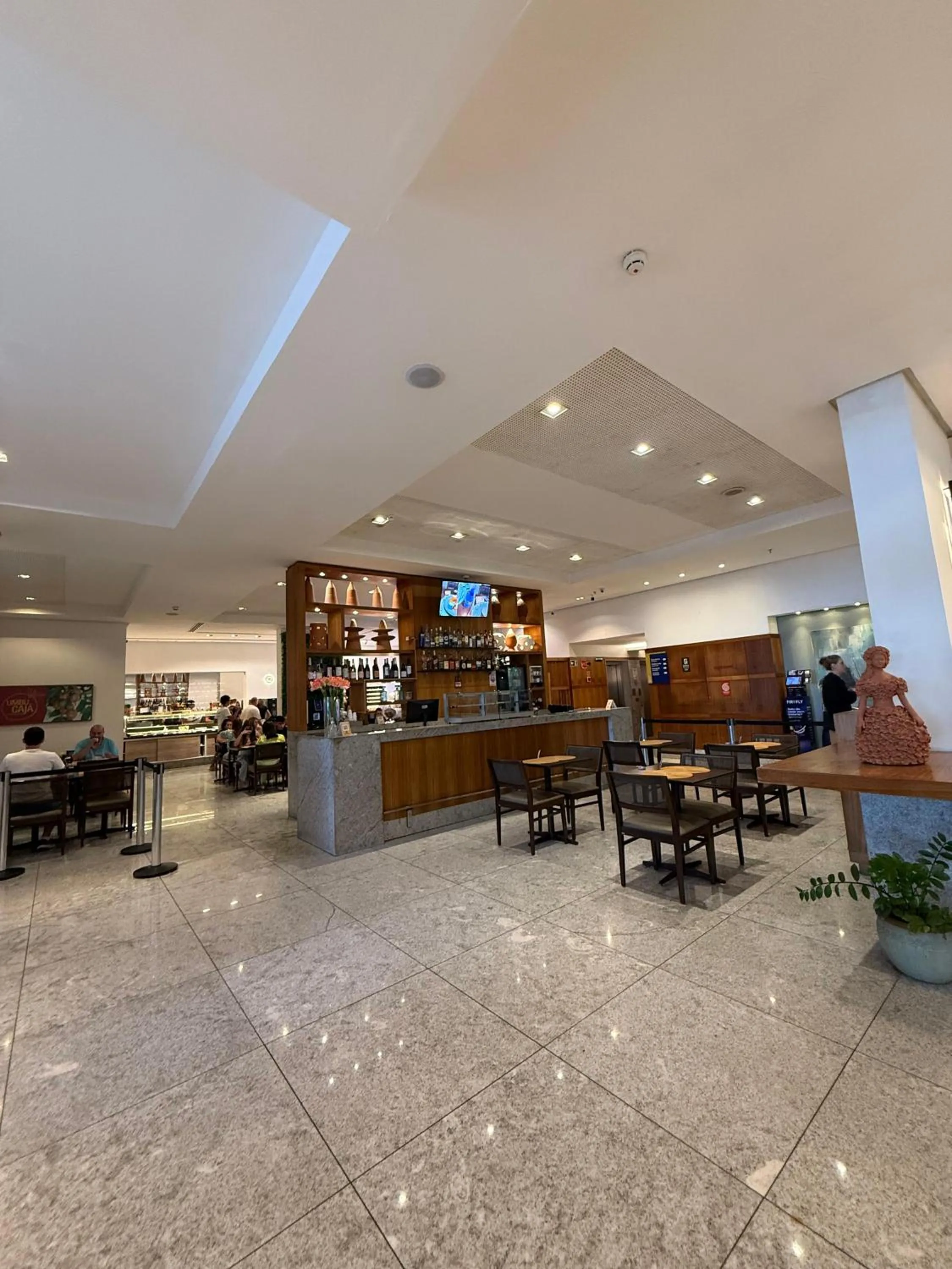 Apartamento suite na Avenida BoaViagem