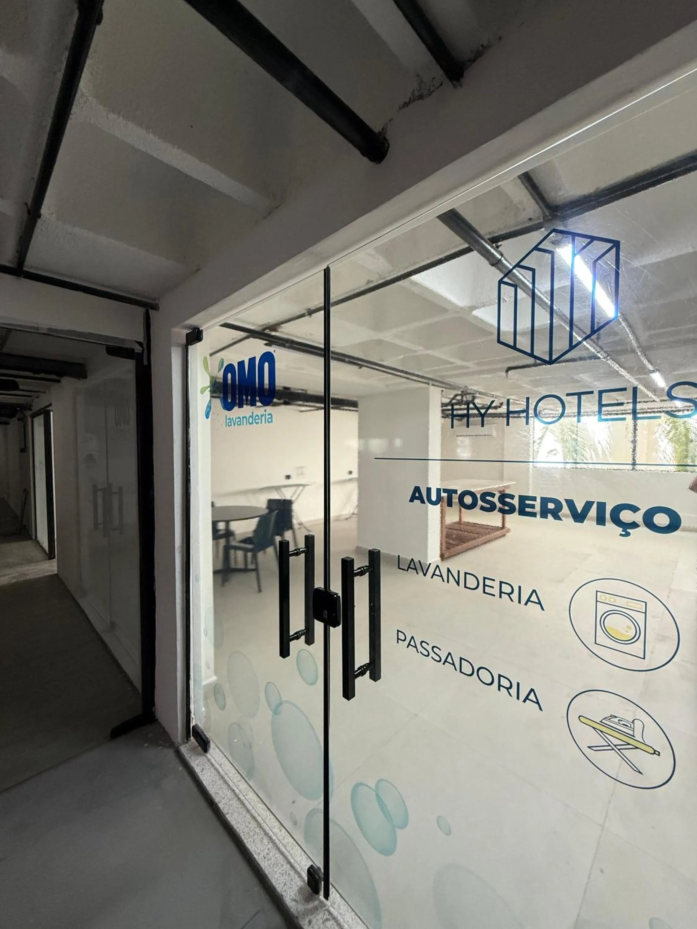 Apartamento suite na Avenida BoaViagem