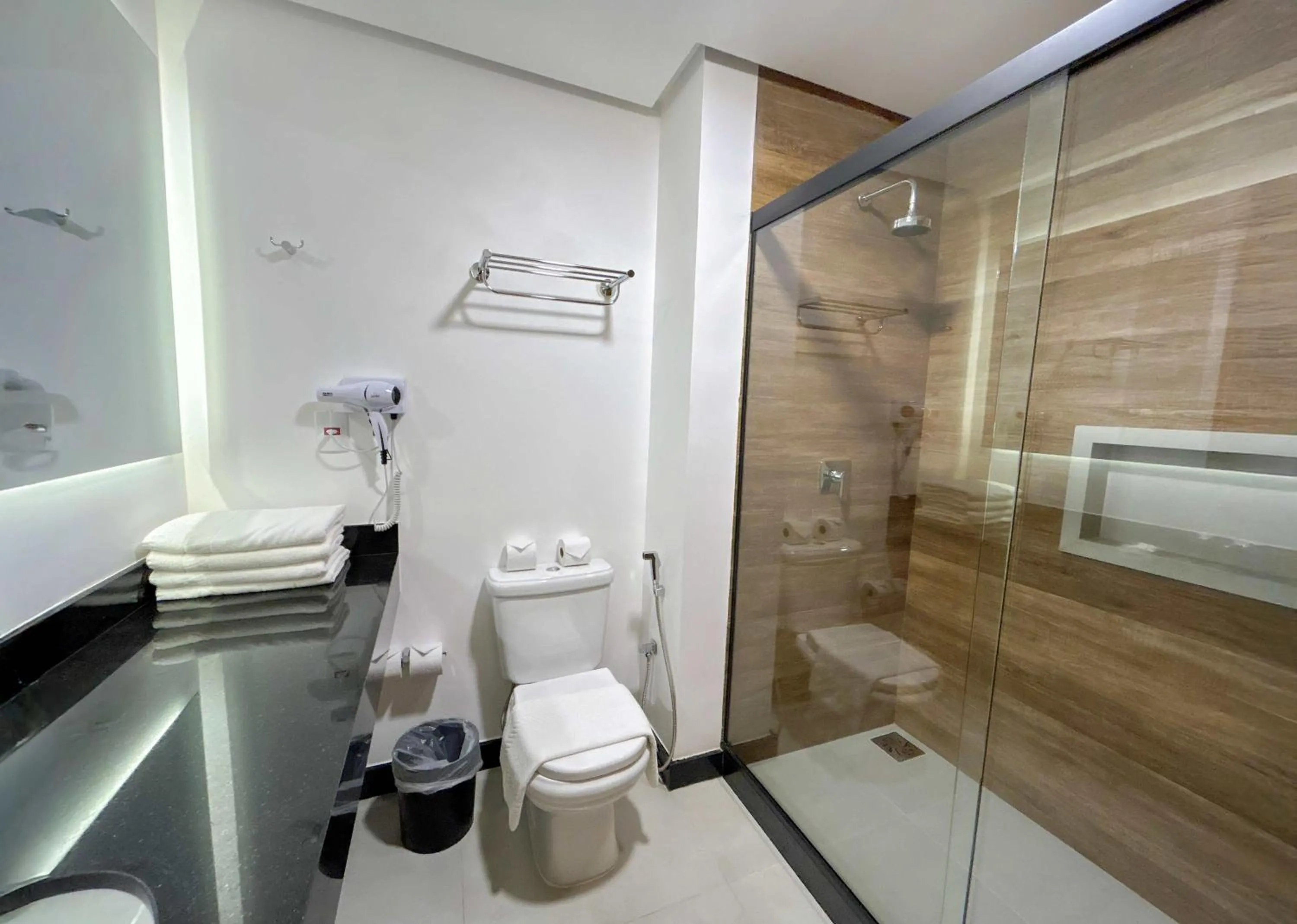 Monreale Resort Parque Aquático