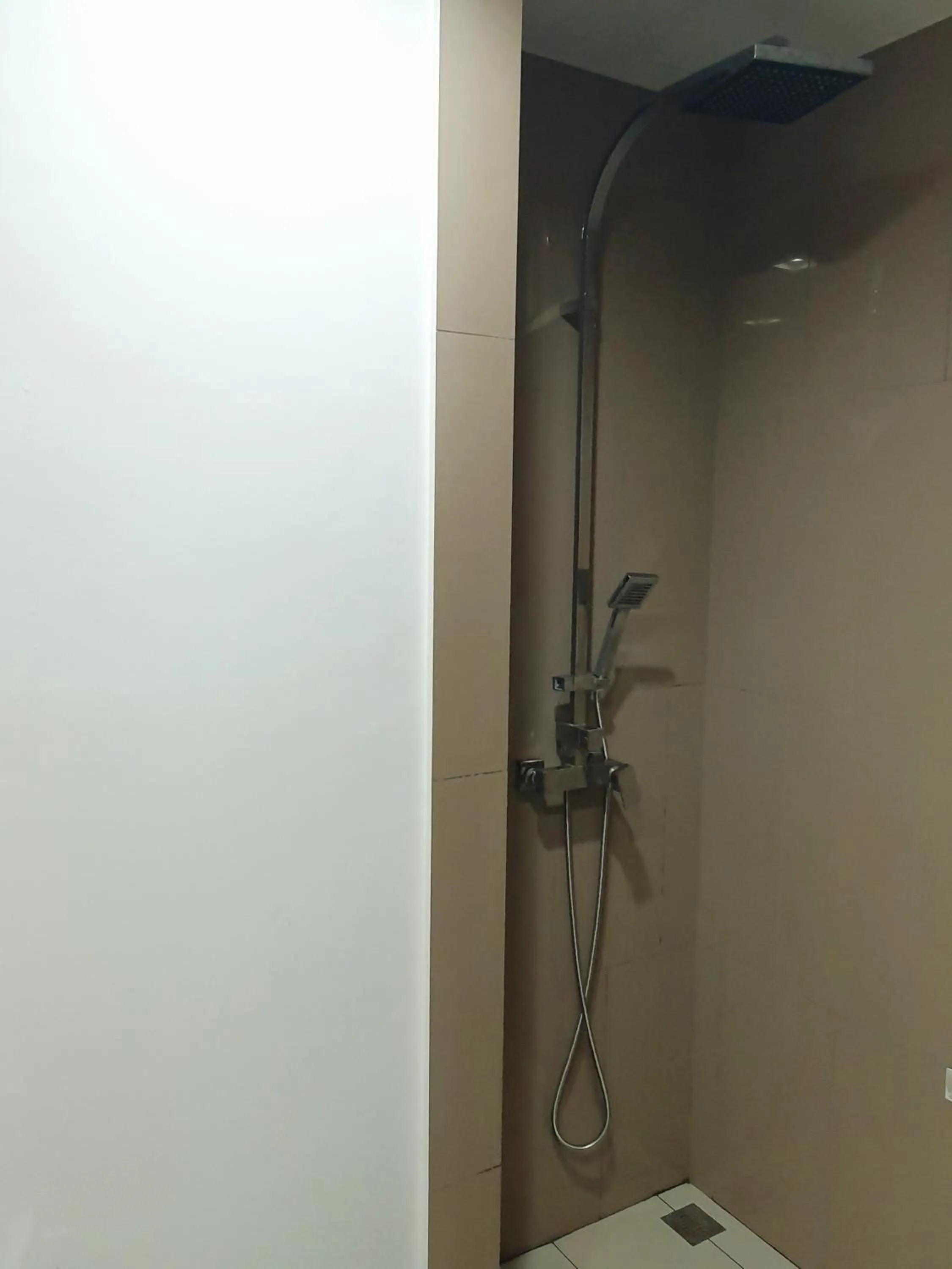 Unixx South Pattaya Sea View by MyHoliday