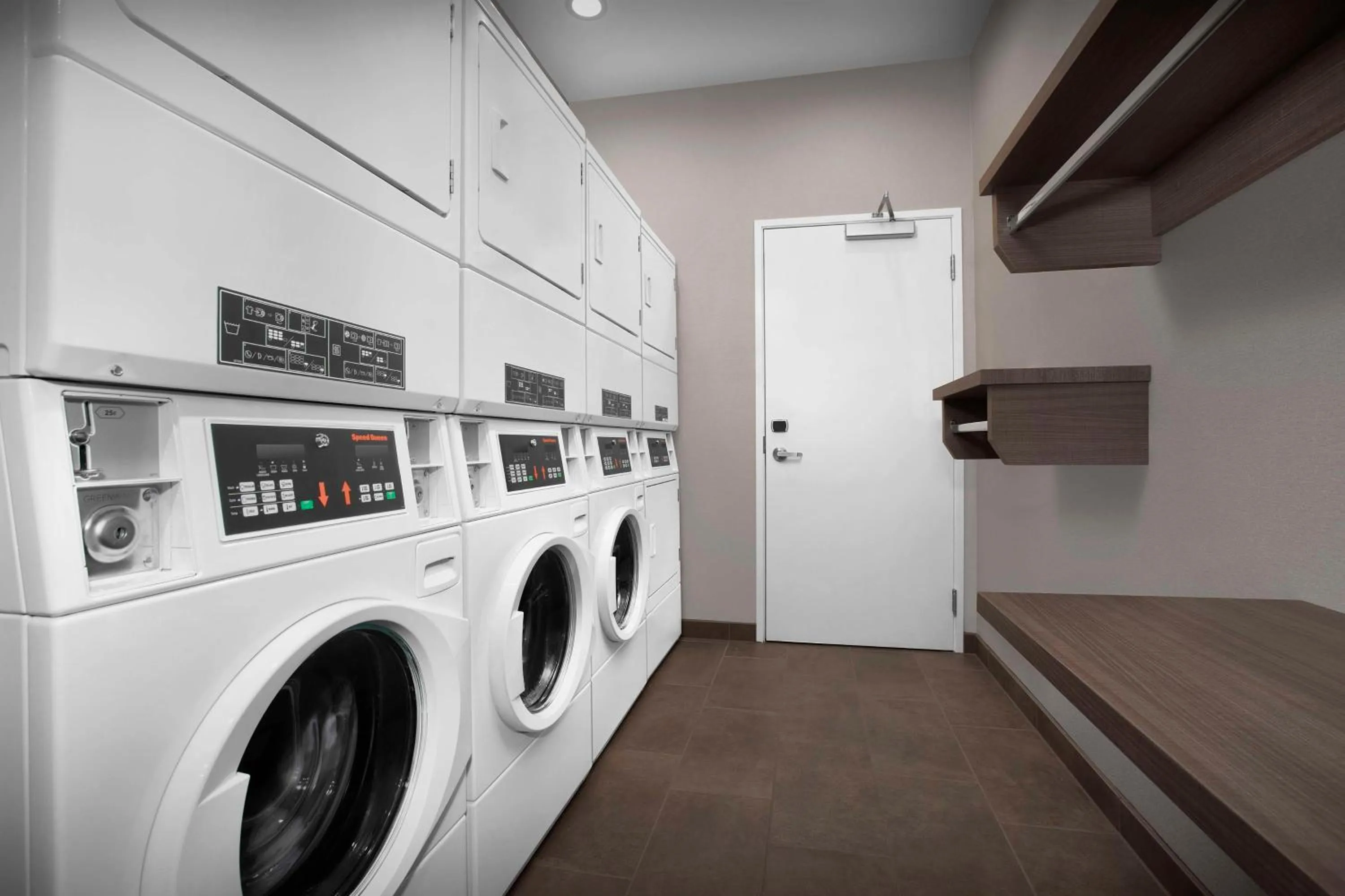 Home2 Suites By Hilton Phoenix North Happy Valley