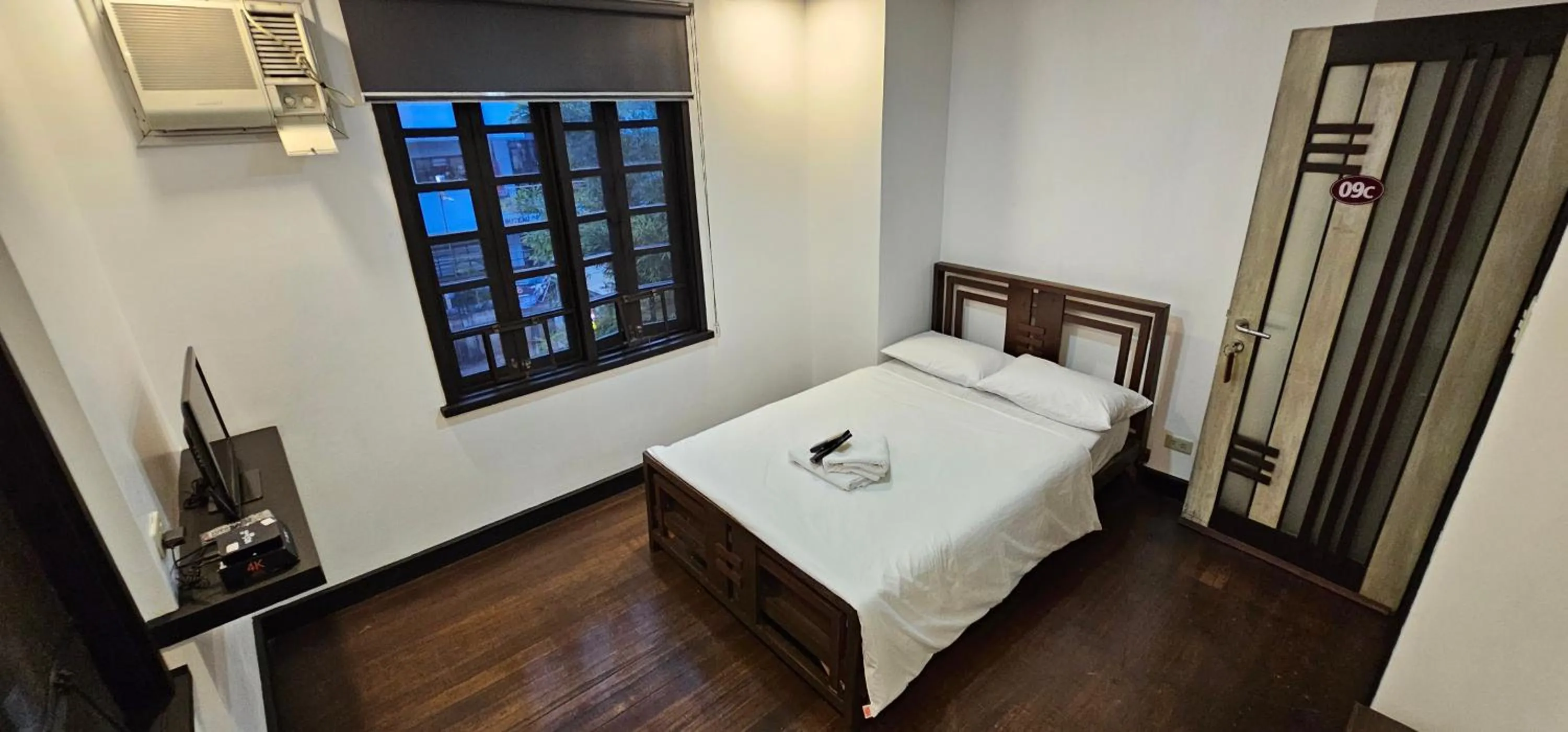 Colione Bed and Breakfast