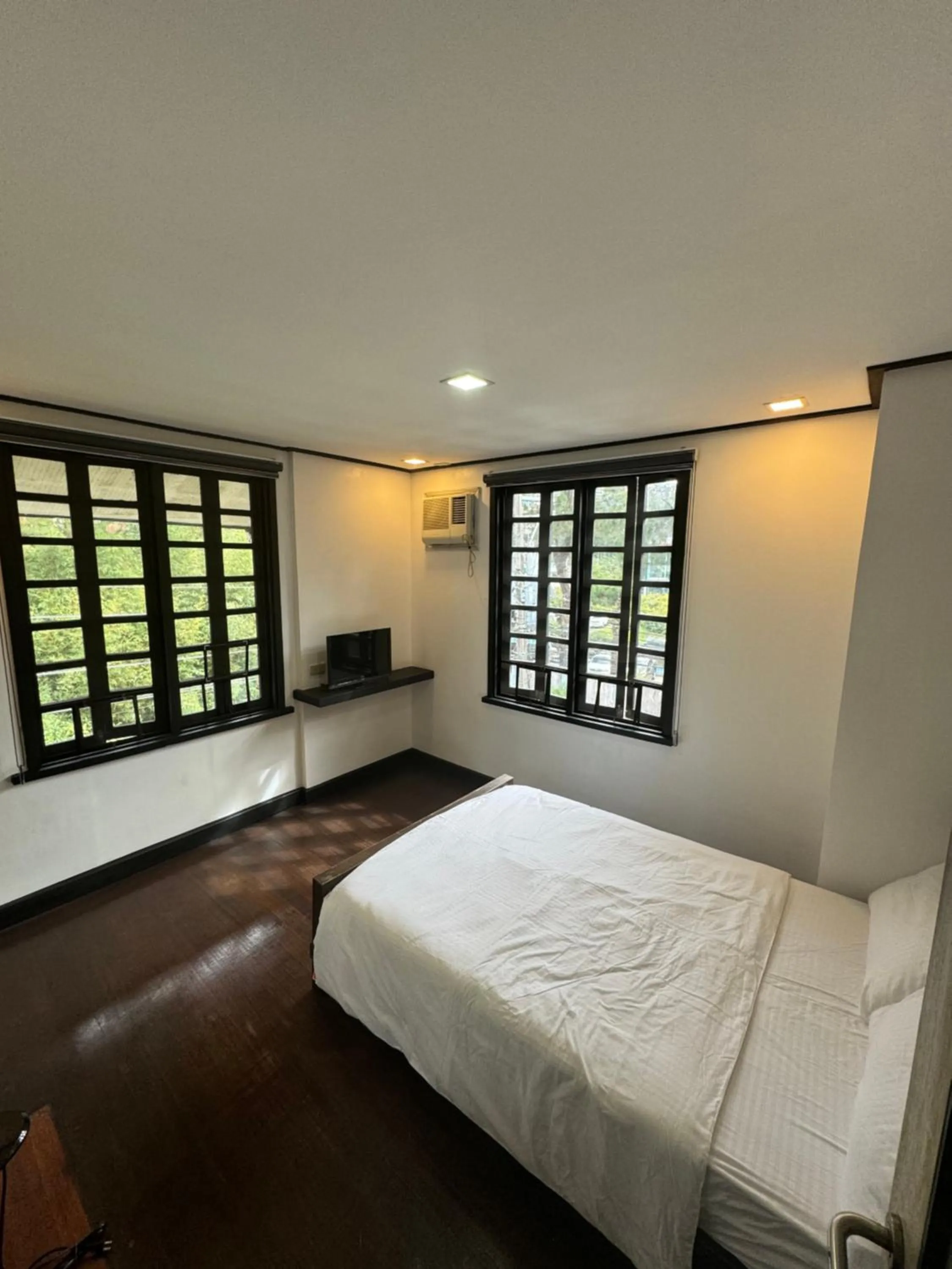 Colione Bed and Breakfast