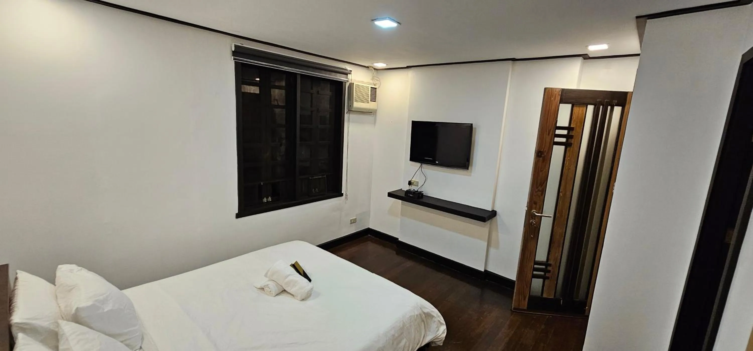 Colione Bed and Breakfast