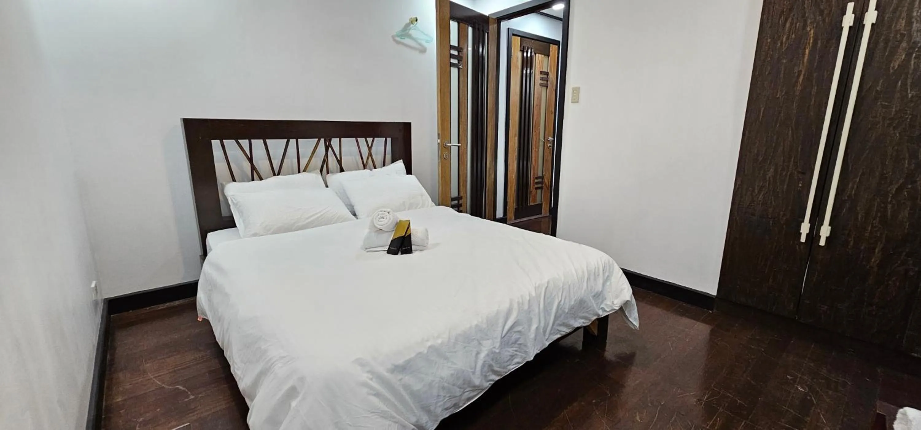 Colione Bed and Breakfast