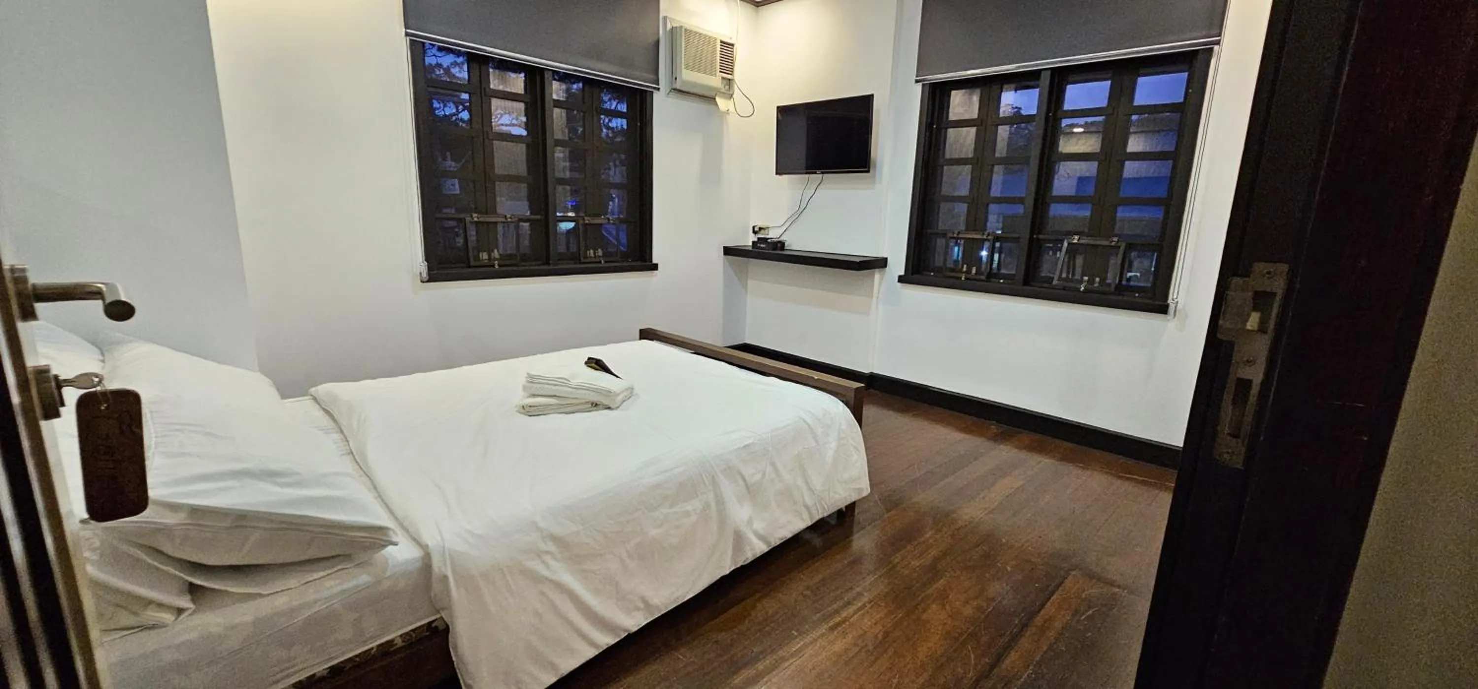 Colione Bed and Breakfast