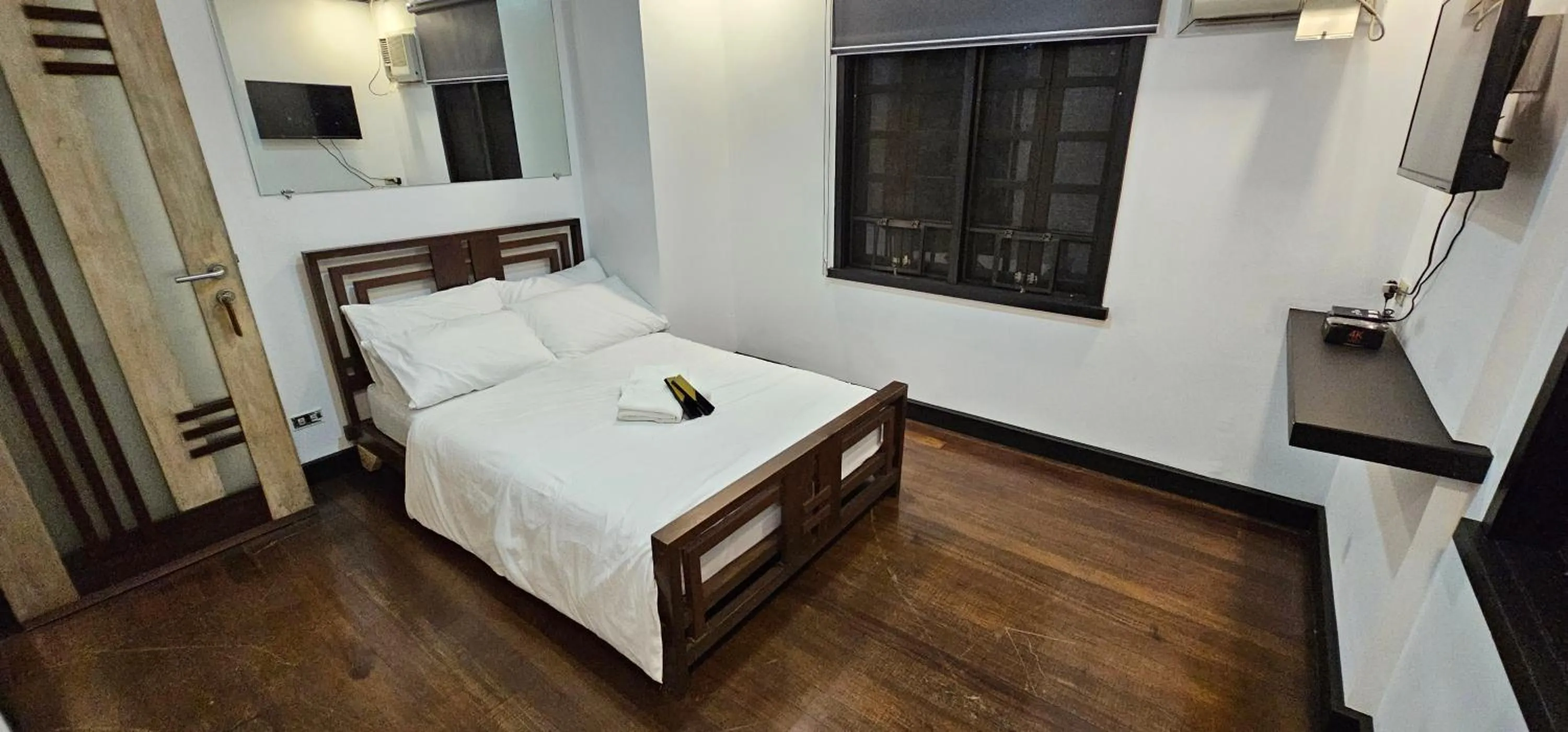 Colione Bed and Breakfast