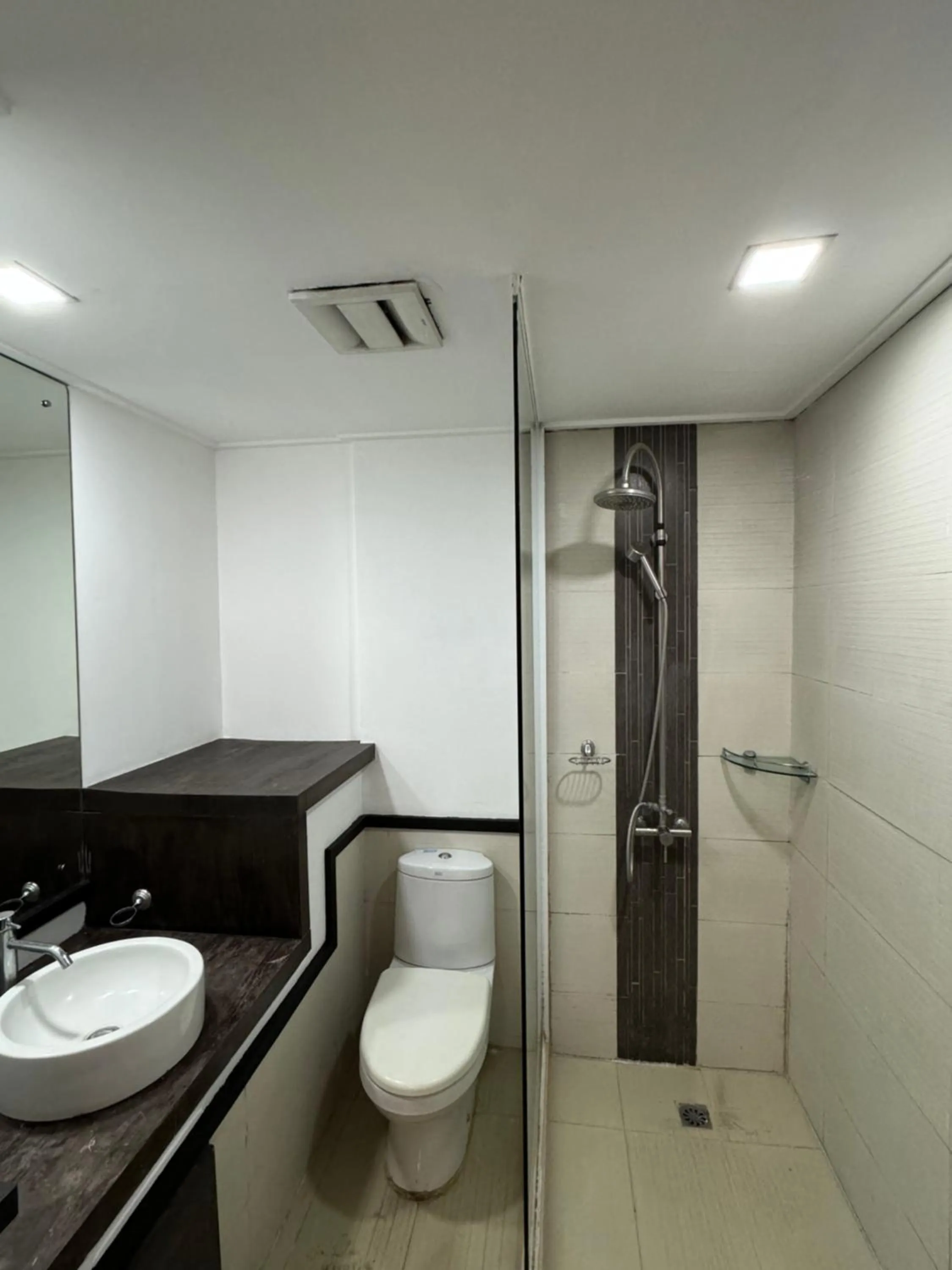 Colione Bed and Breakfast