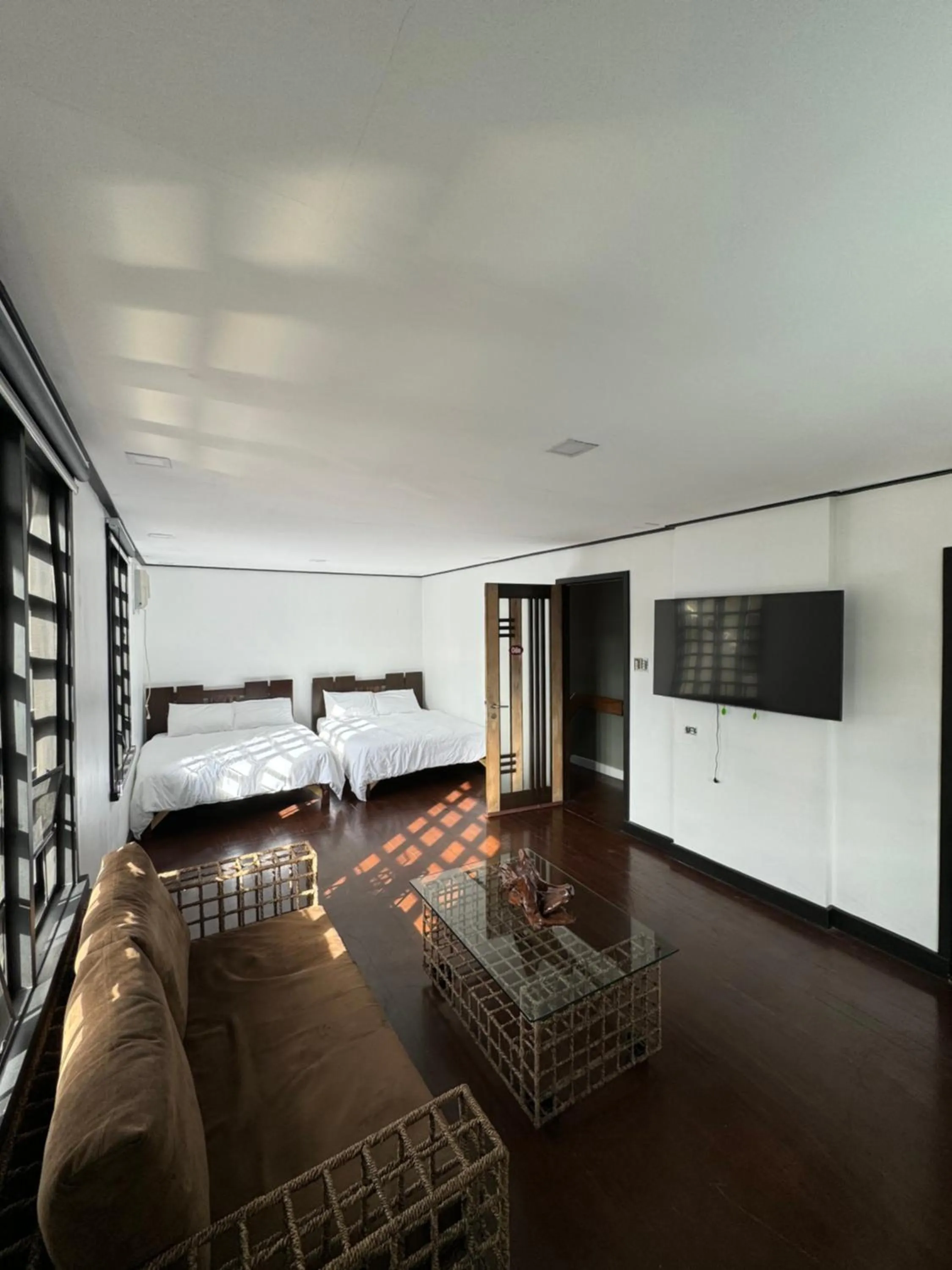 Colione Bed and Breakfast