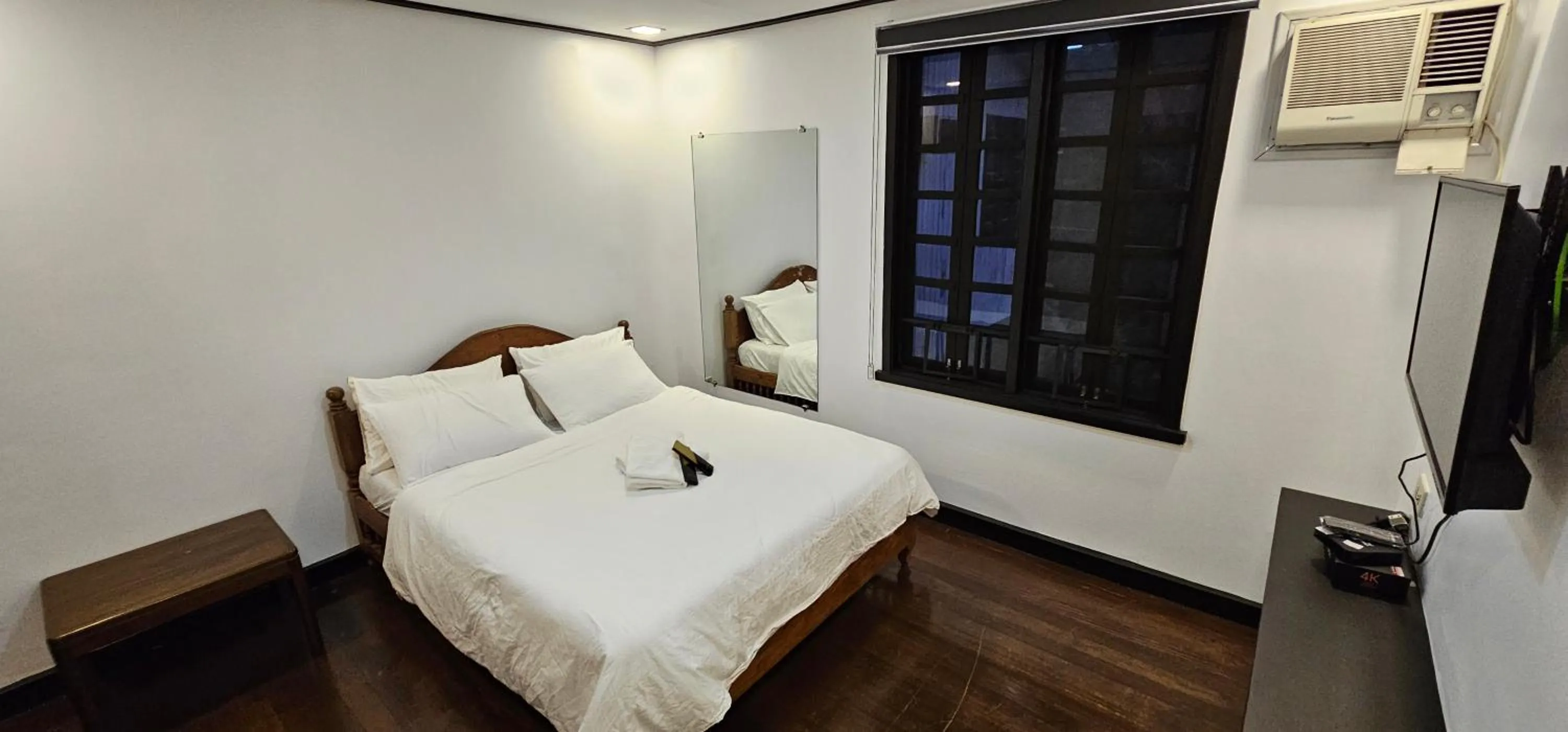 Colione Bed and Breakfast