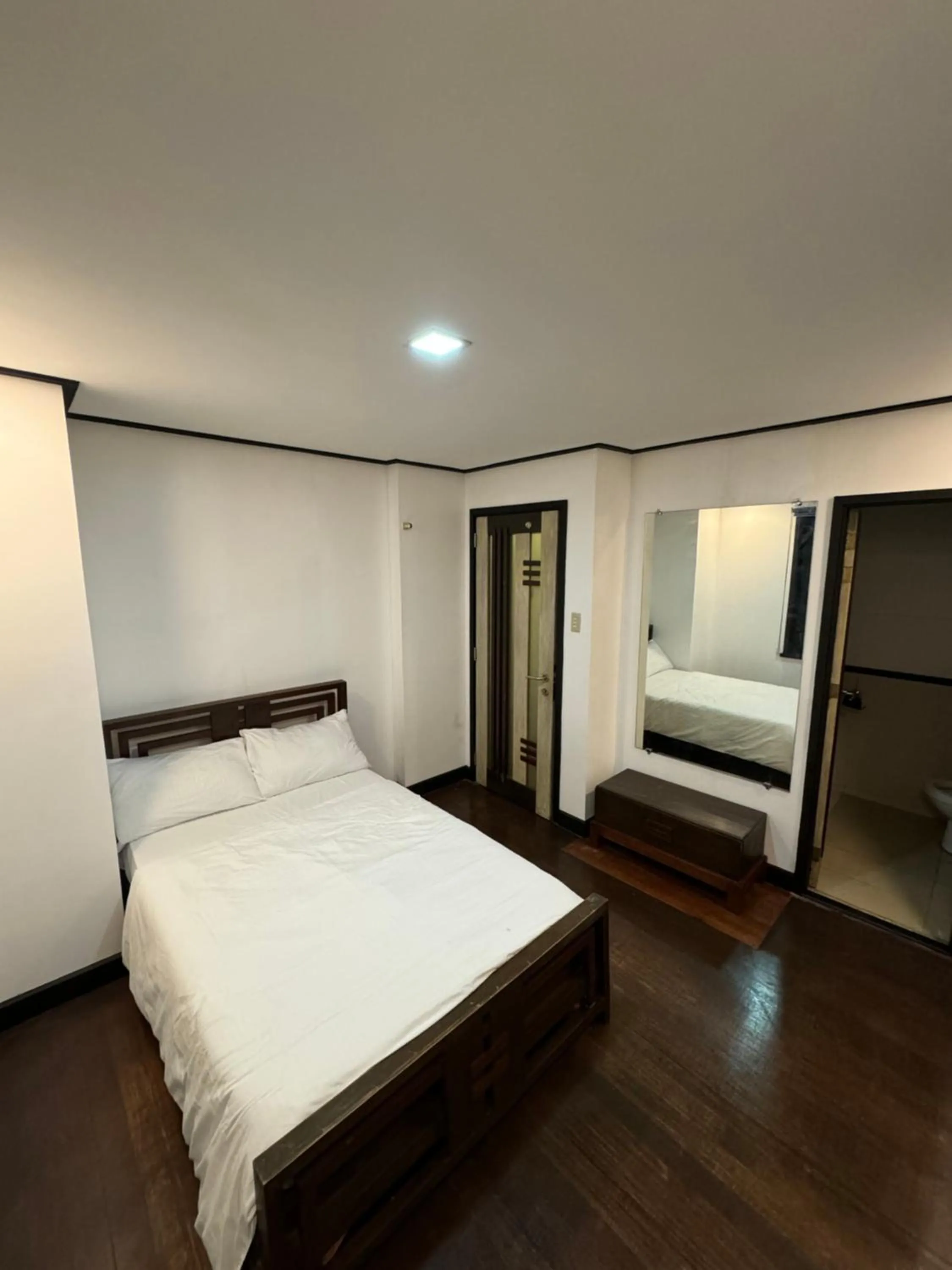 Colione Bed and Breakfast