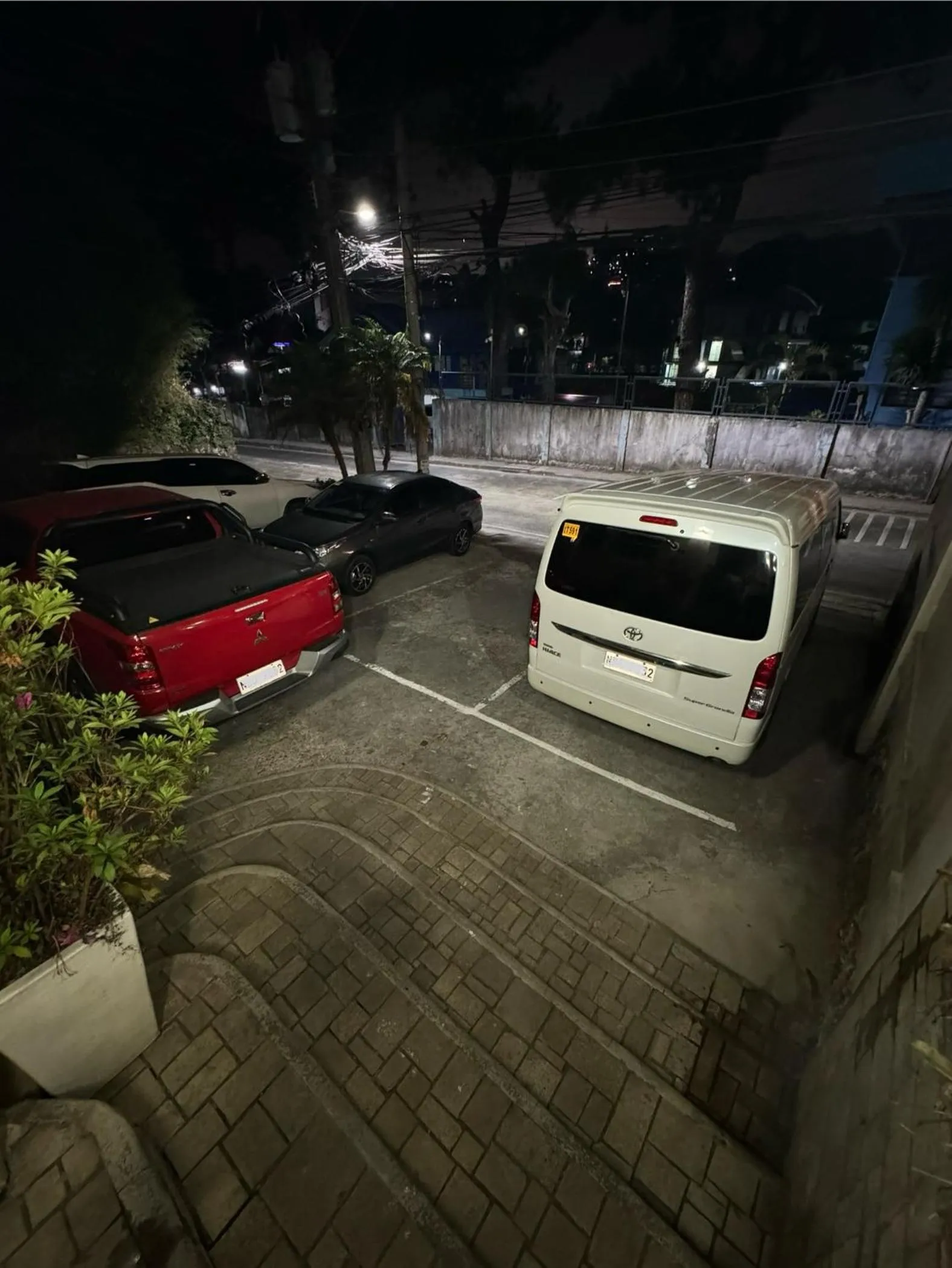 Colione Bed and Breakfast