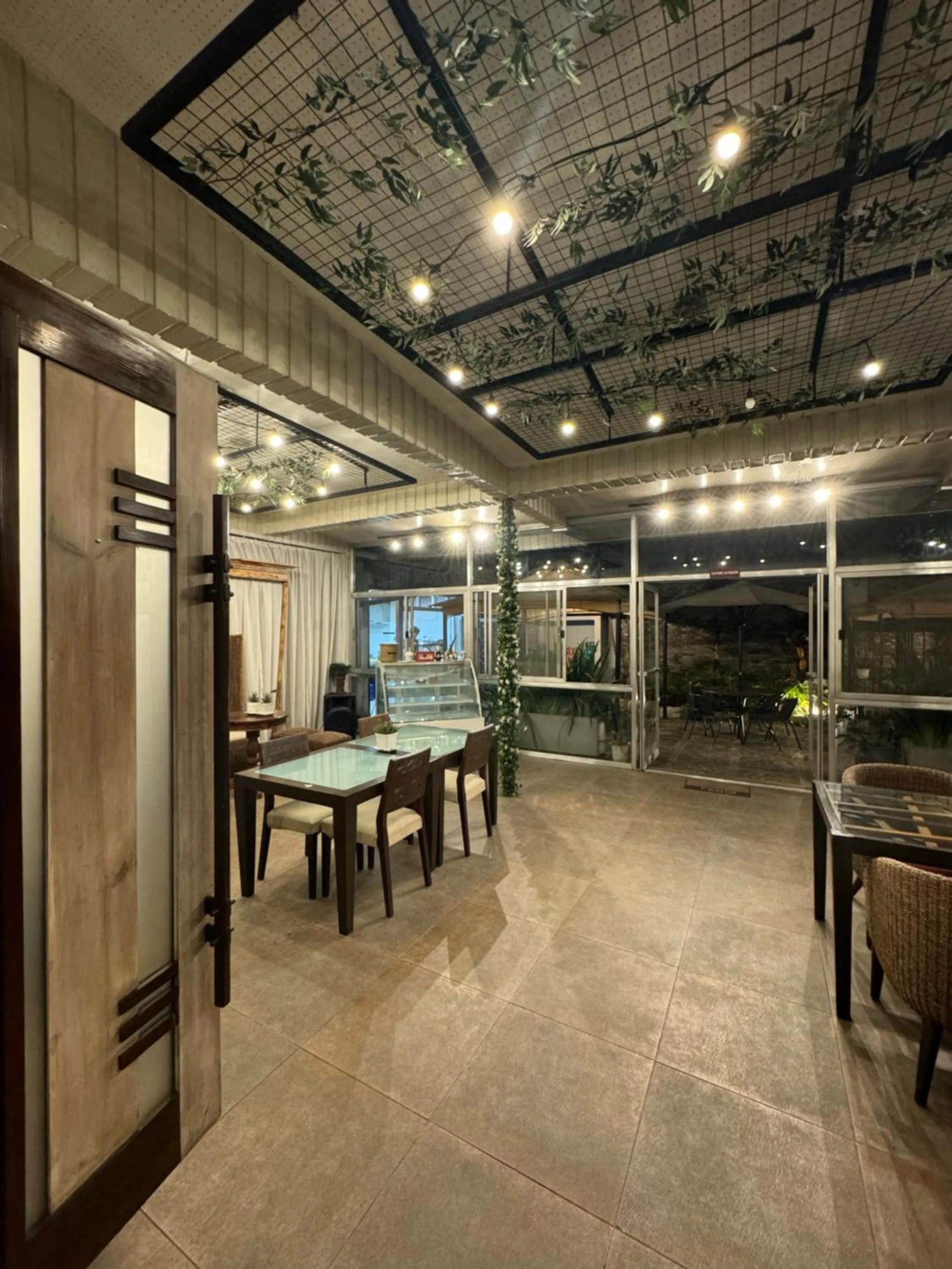 Colione Bed and Breakfast