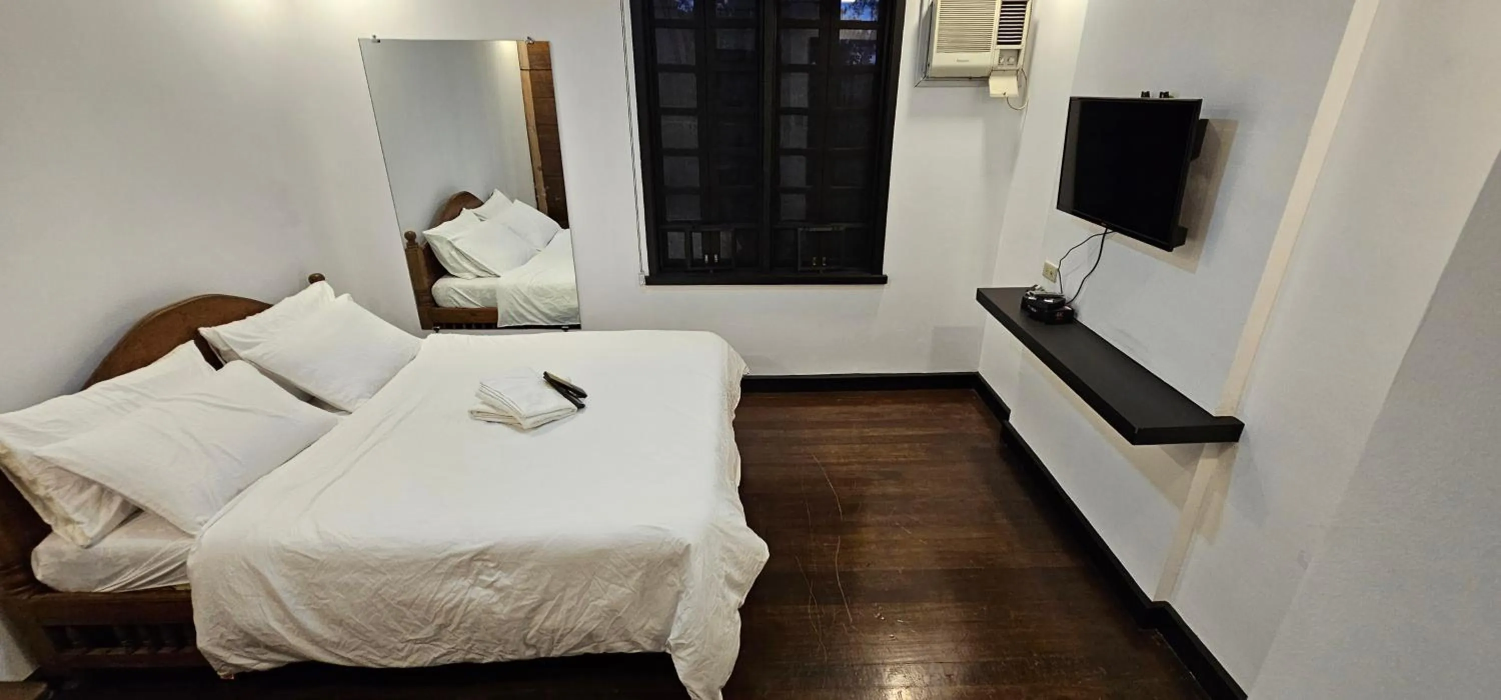 Colione Bed and Breakfast