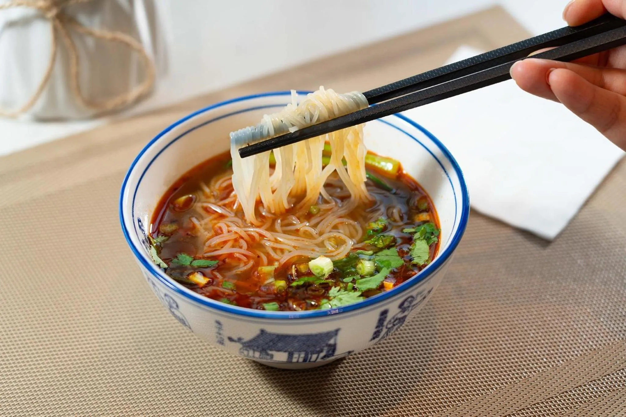 Restaurant/places to eat in Holiday Inn Express Xi'an Daxing by IHG