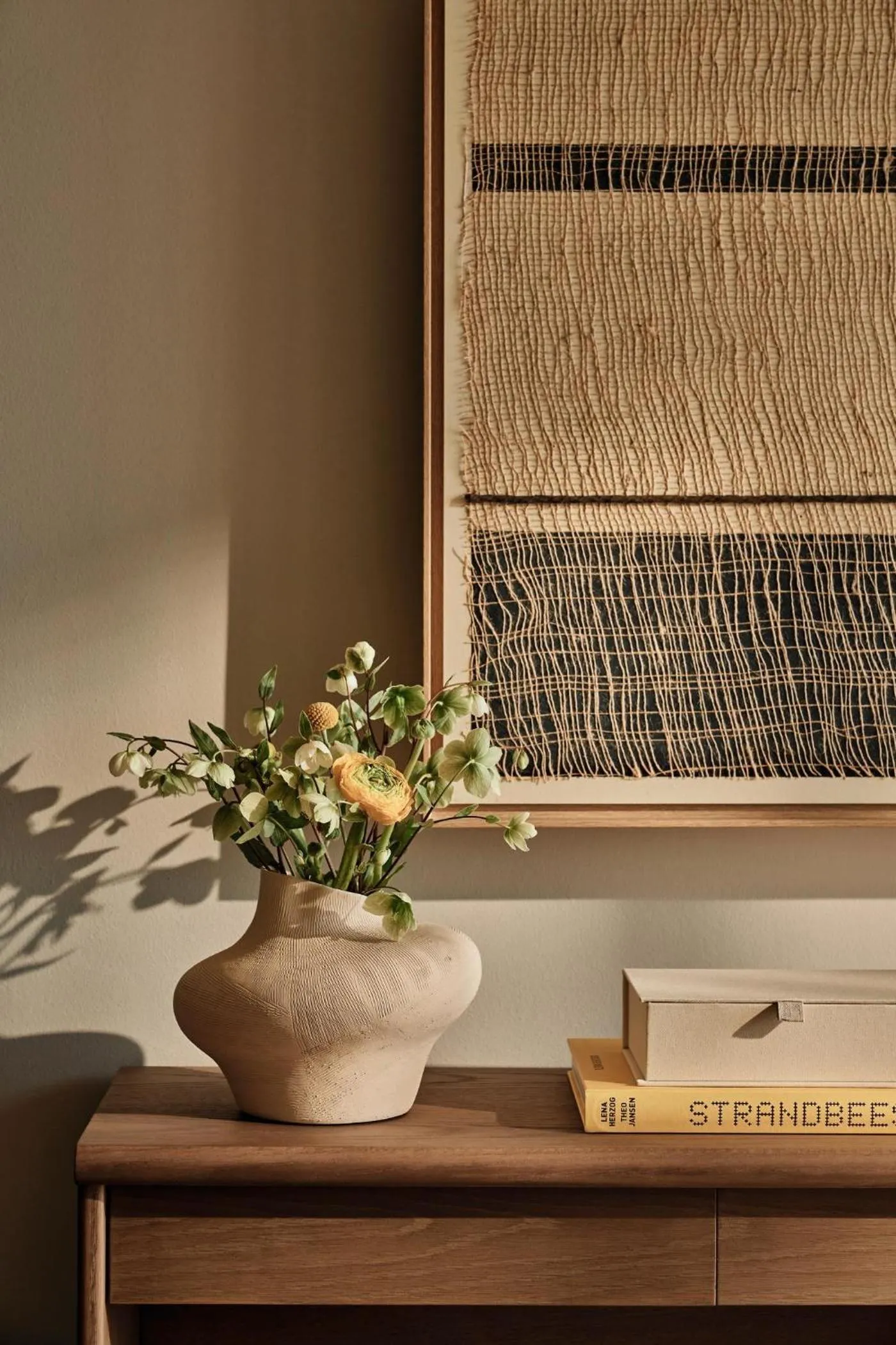 Photo of the whole room in Ikos Olivia