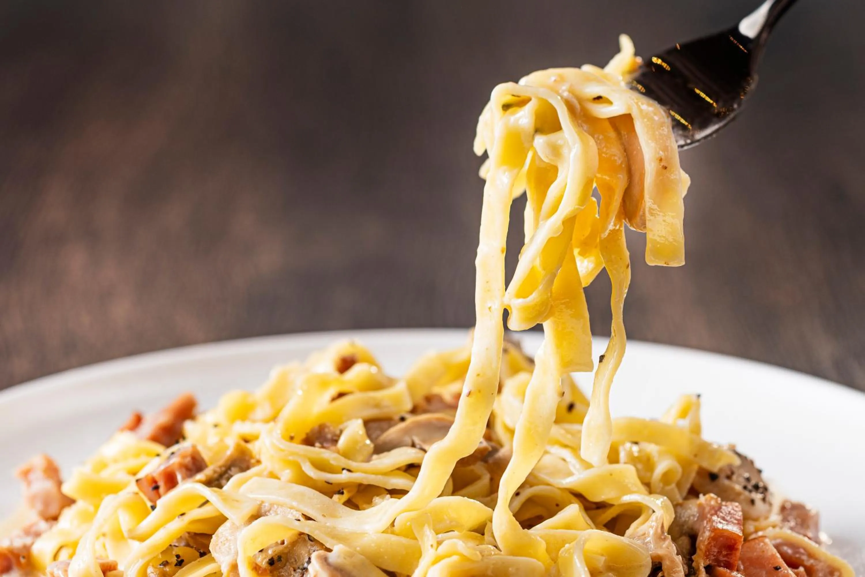 Restaurant/places to eat in Candeo Hotels Osaka The Tower