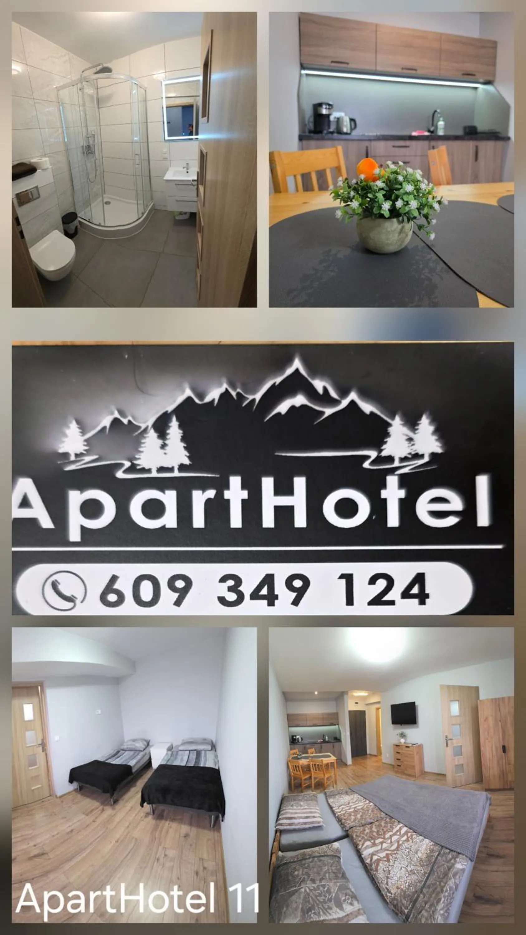 ApartHotel11