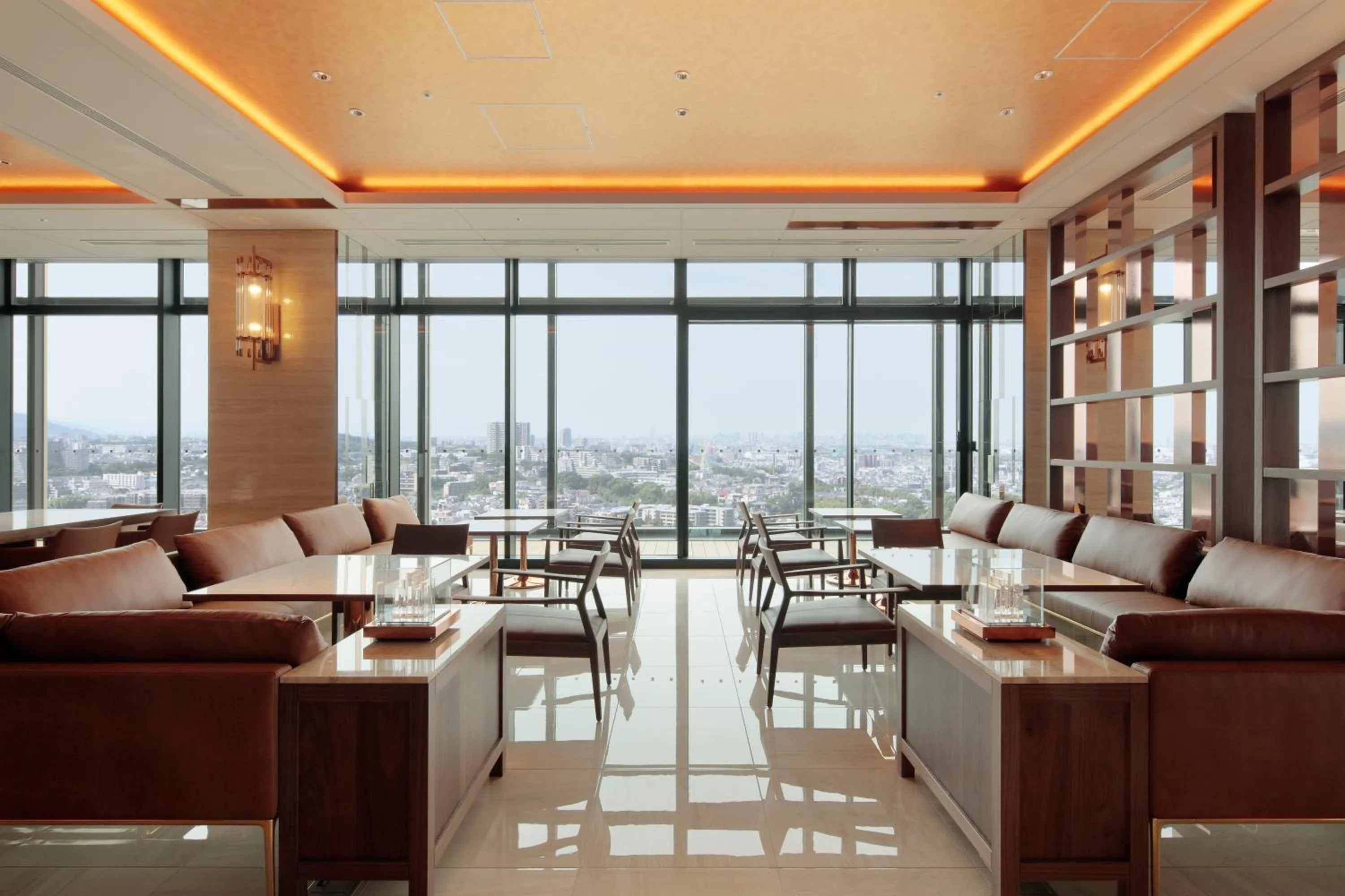 Candeo Hotels Osaka Hirakata