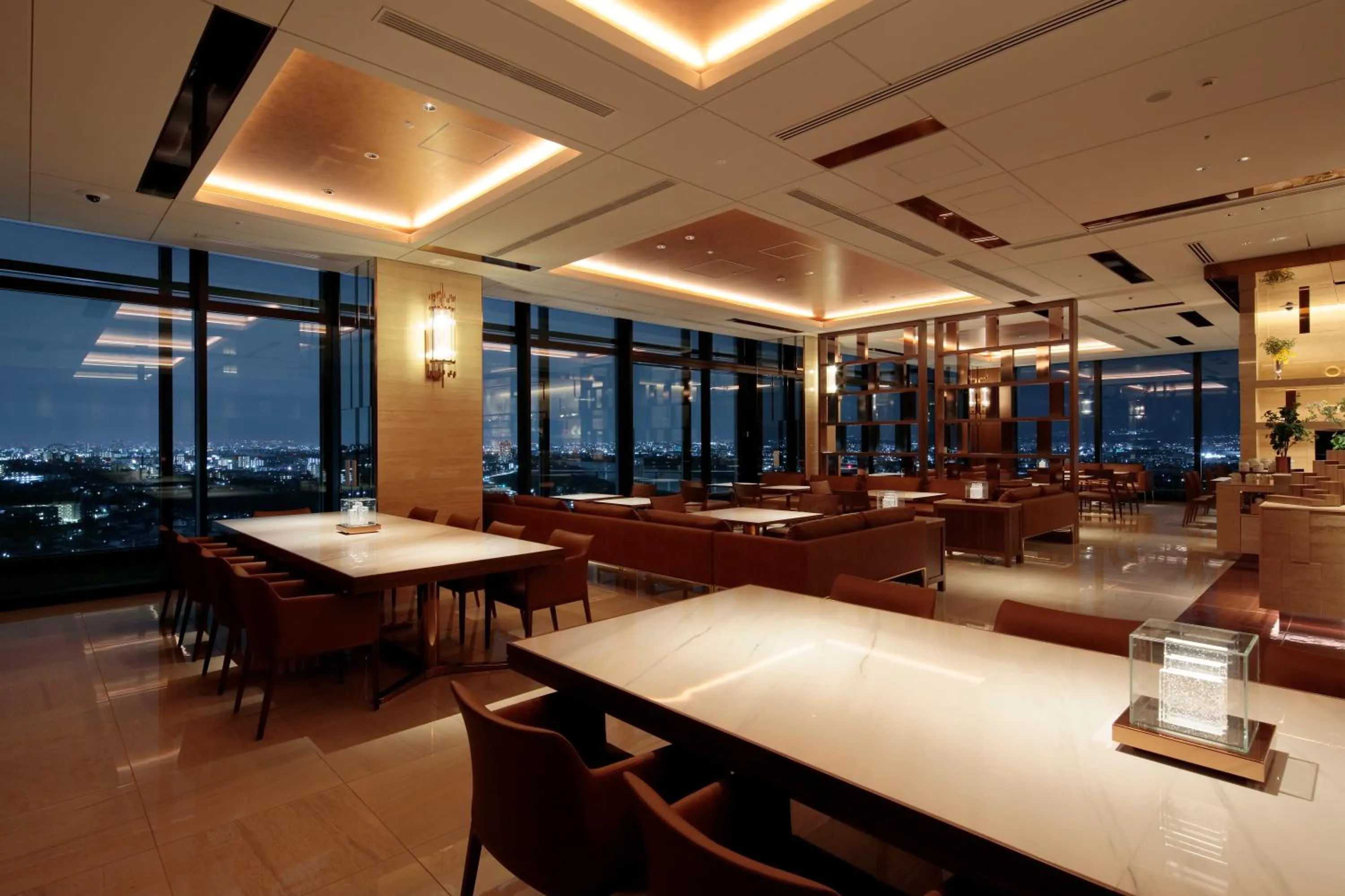 Candeo Hotels Osaka Hirakata