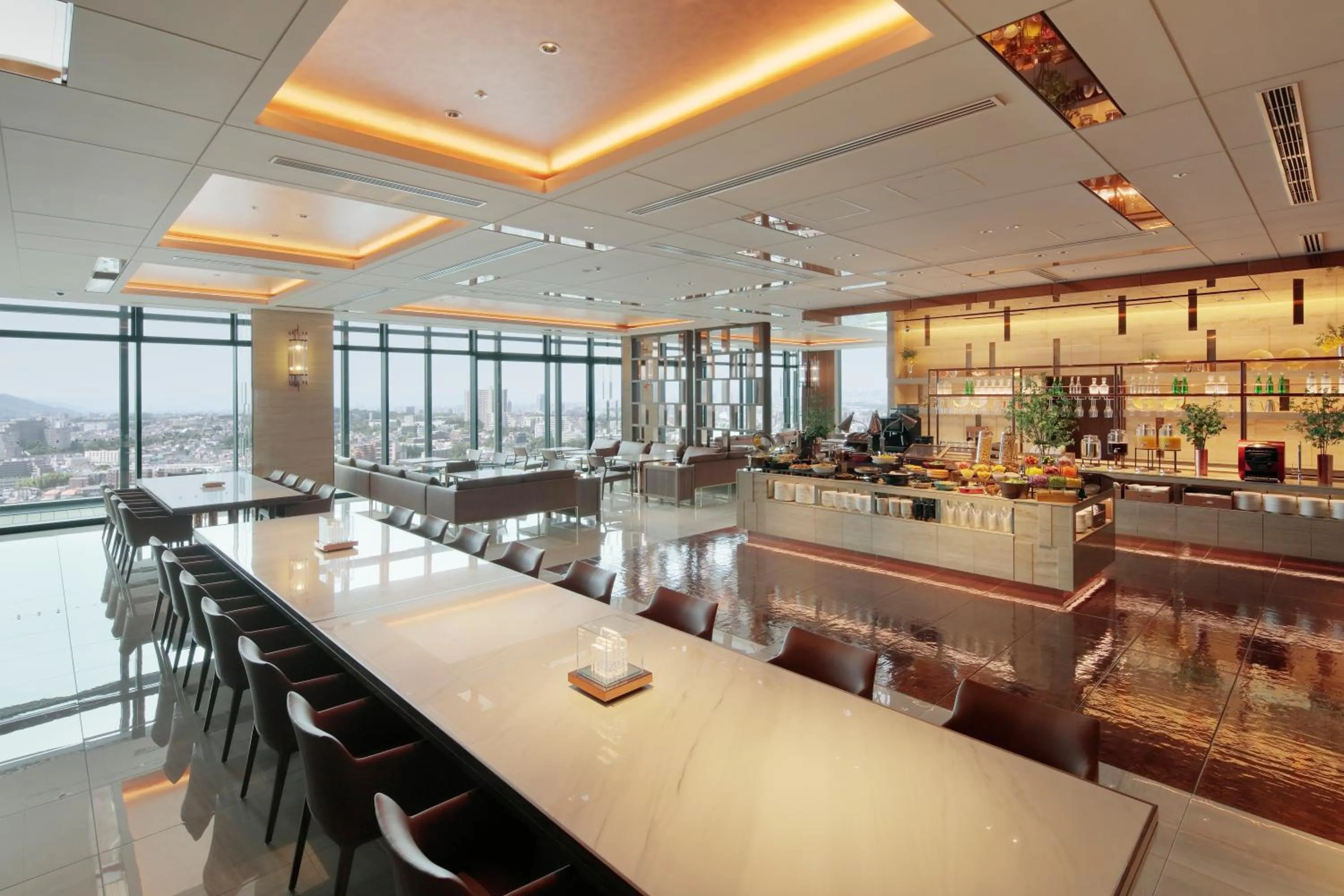 Candeo Hotels Osaka Hirakata