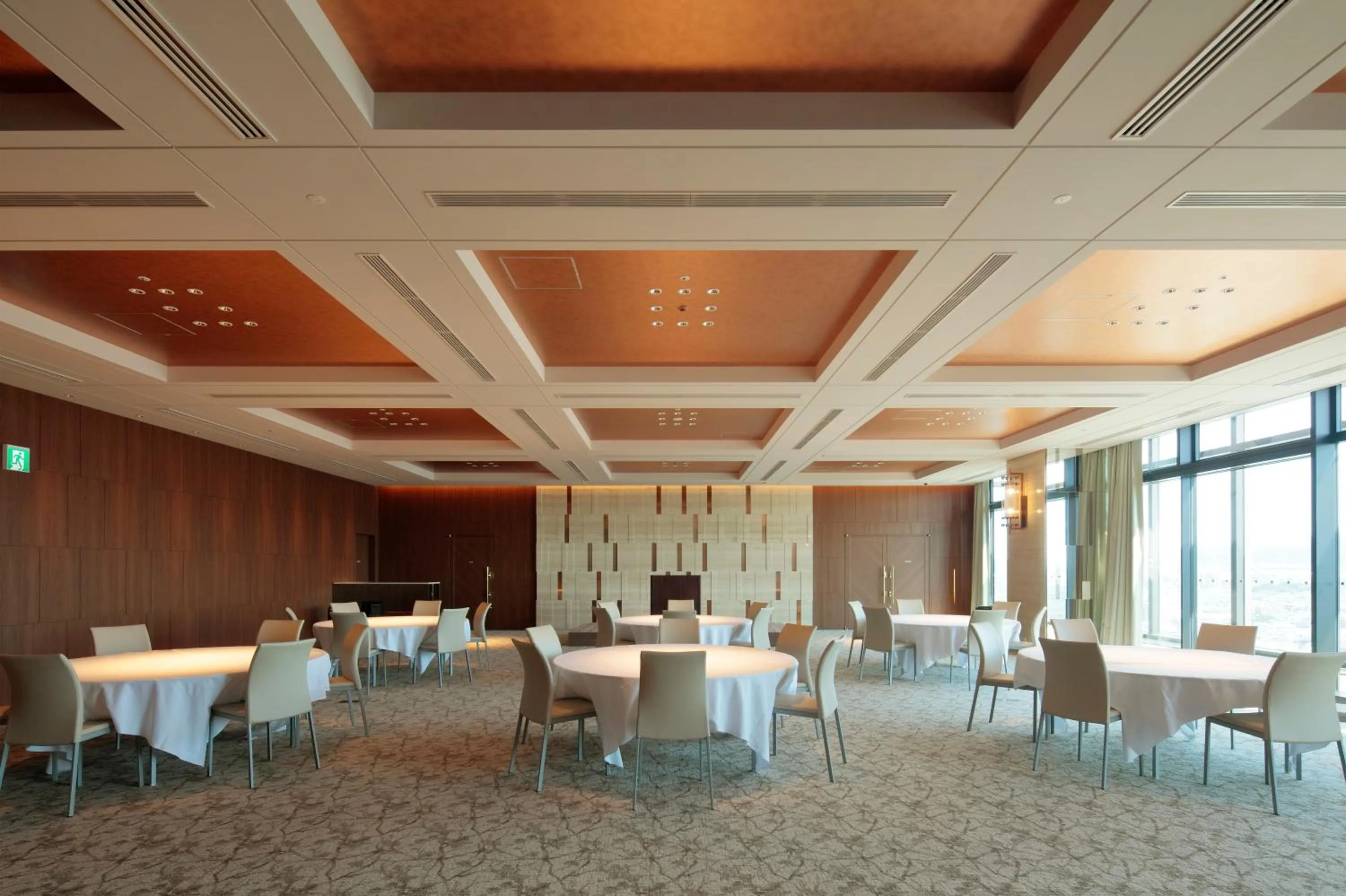 Candeo Hotels Osaka Hirakata