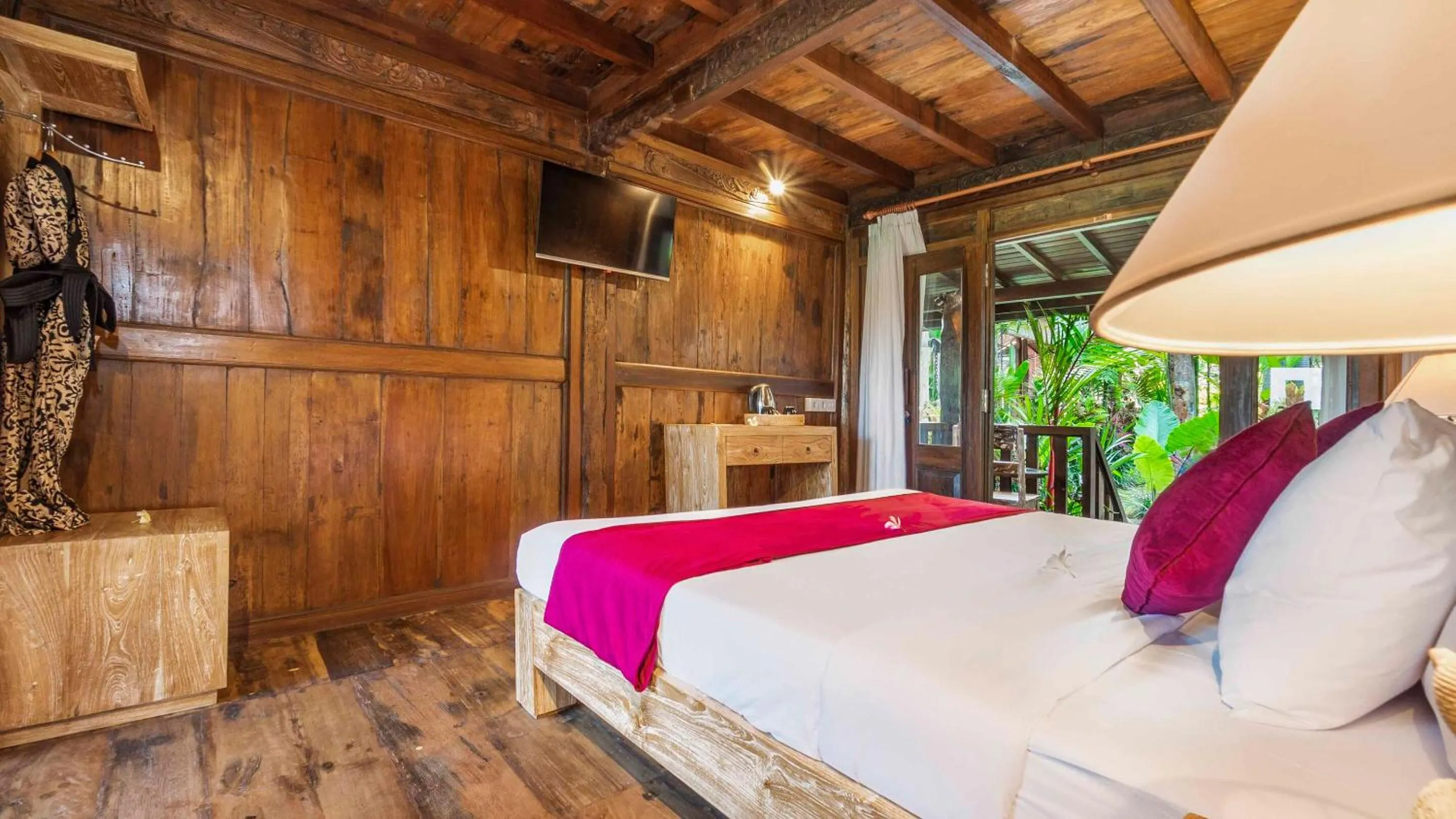 Bedroom, Bed in Hotel O Kapoor Residency