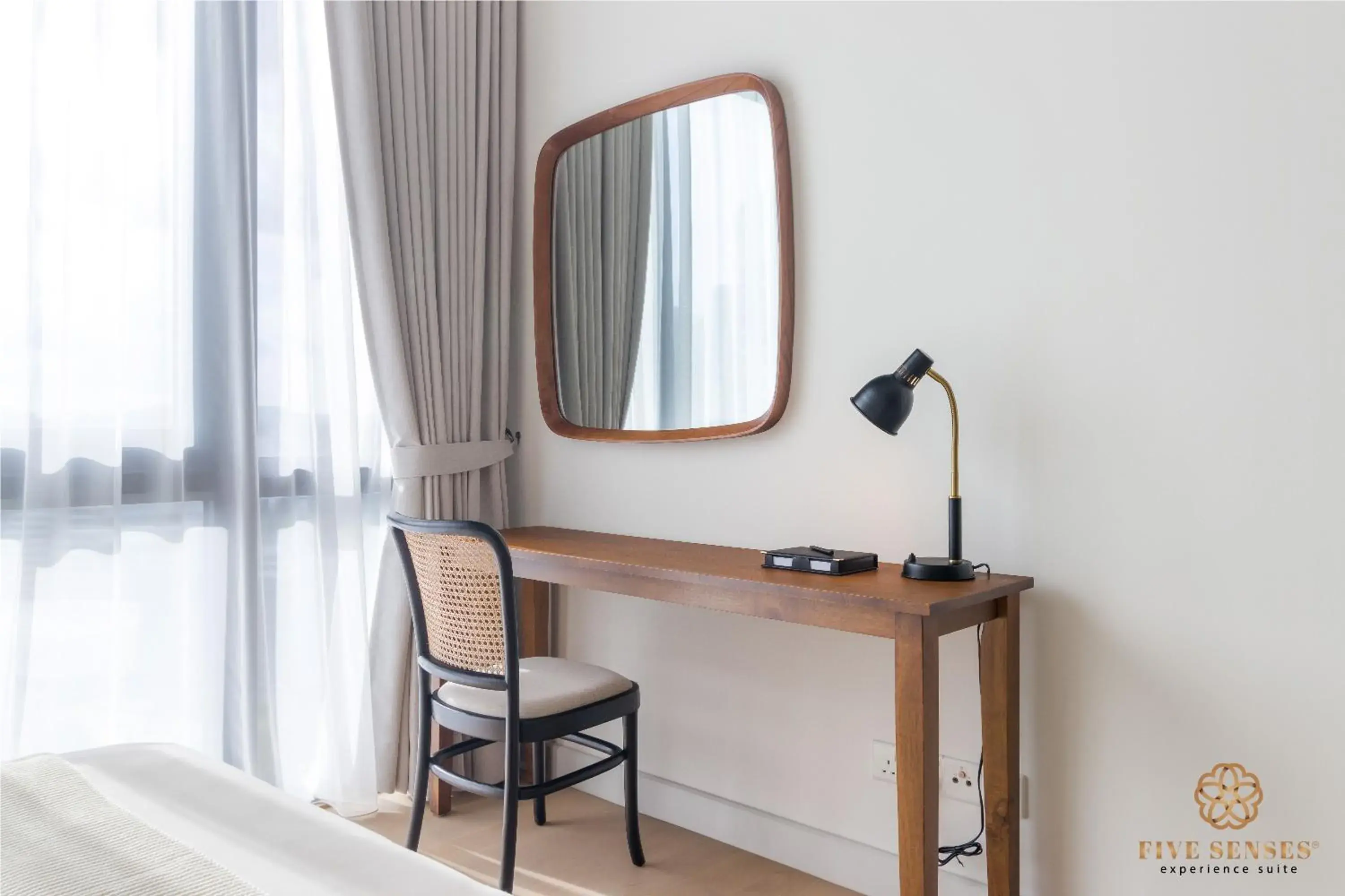 Presidential Suites in ViiA Residence, Mid Valley KL Presidential Suites in ViiA Residence, Mid Valley KL