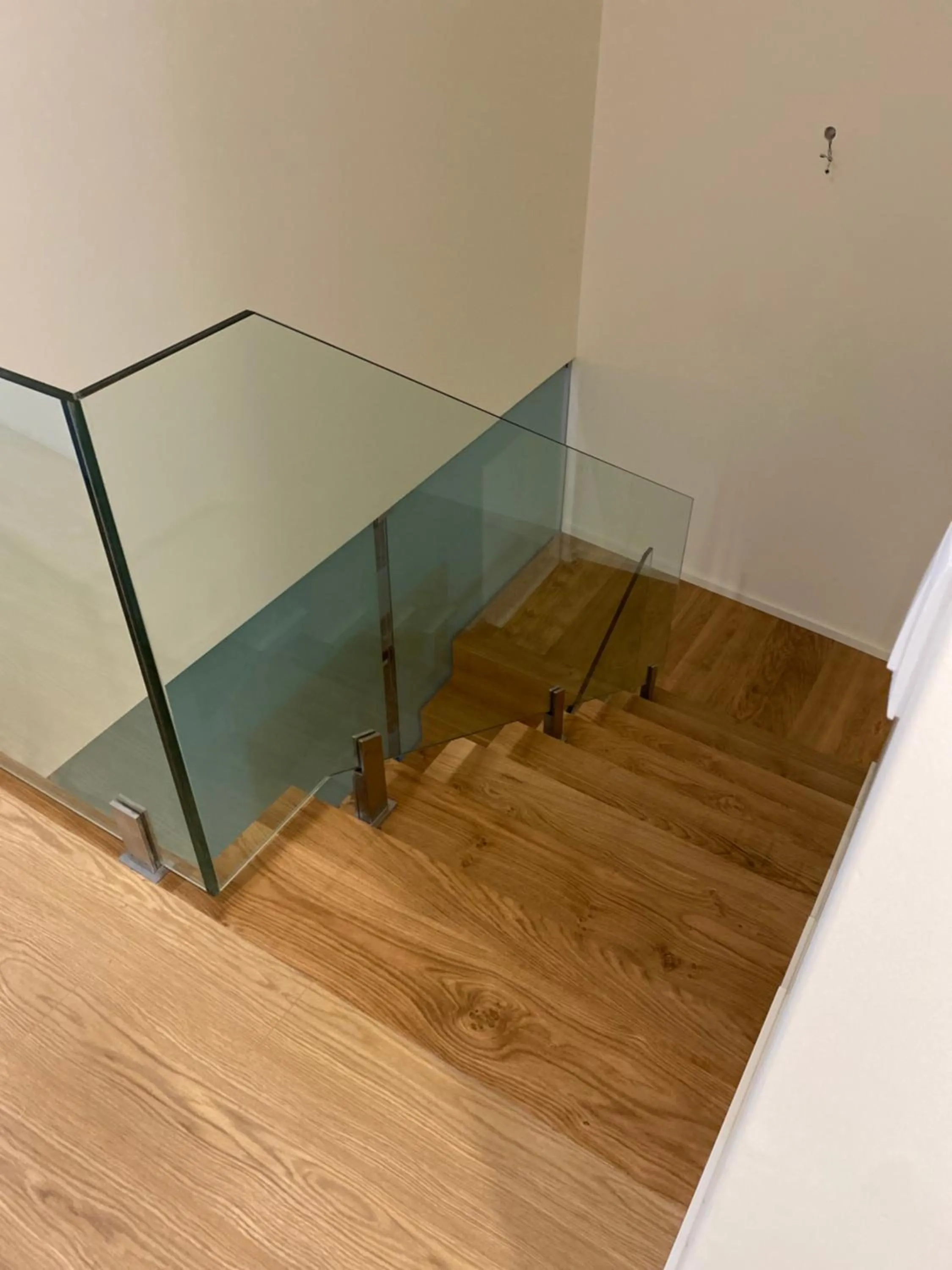 Photo of the whole room in Casa Augusta 4