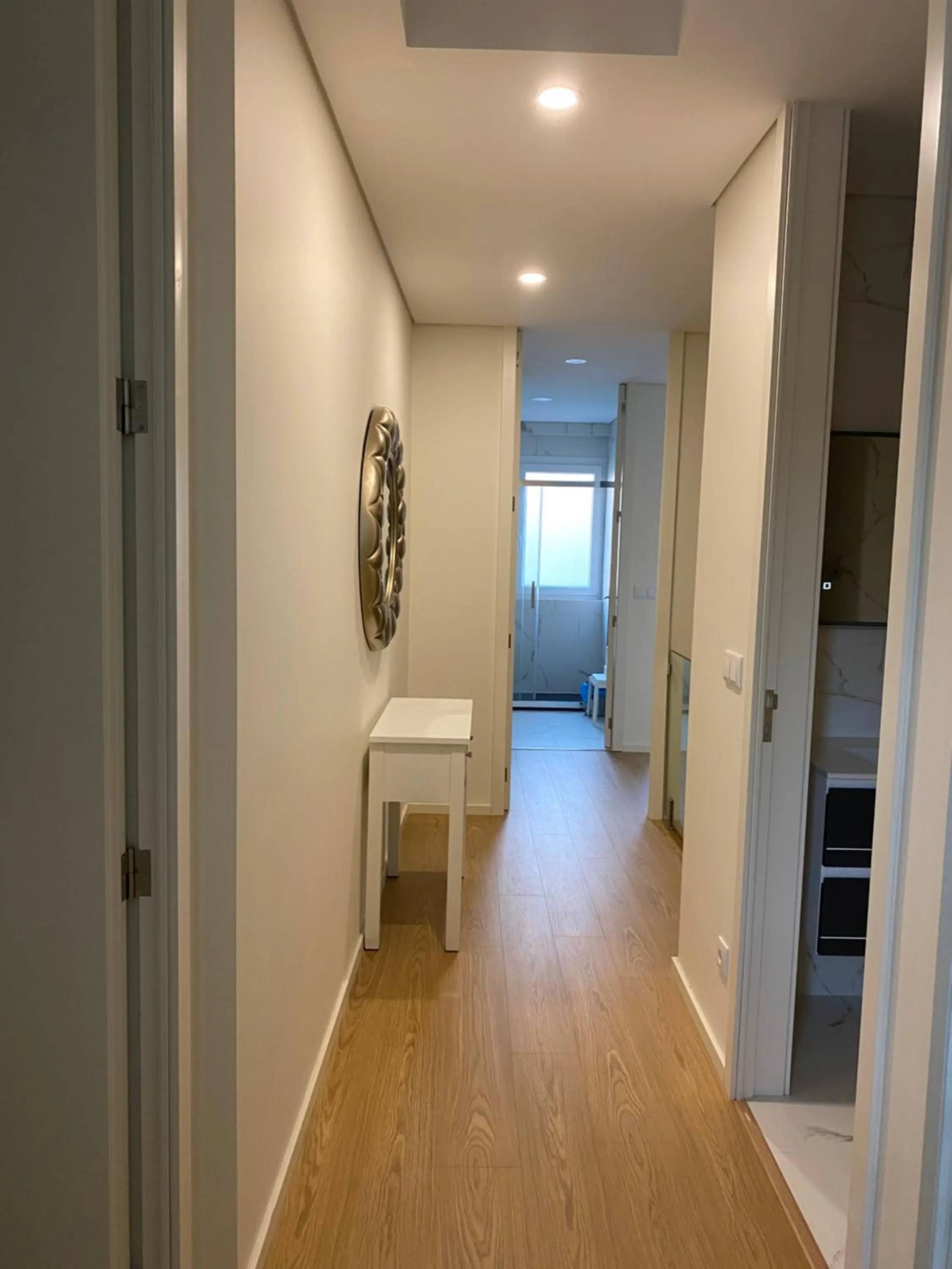 Property building in Casa Augusta 4