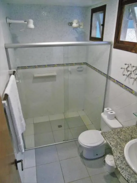 QUINTAL DA MATA