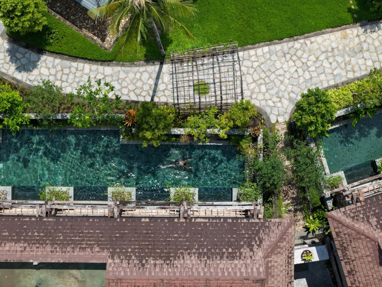 Vignette Collection Dinso Resort & Villas Ko Chang by IHG