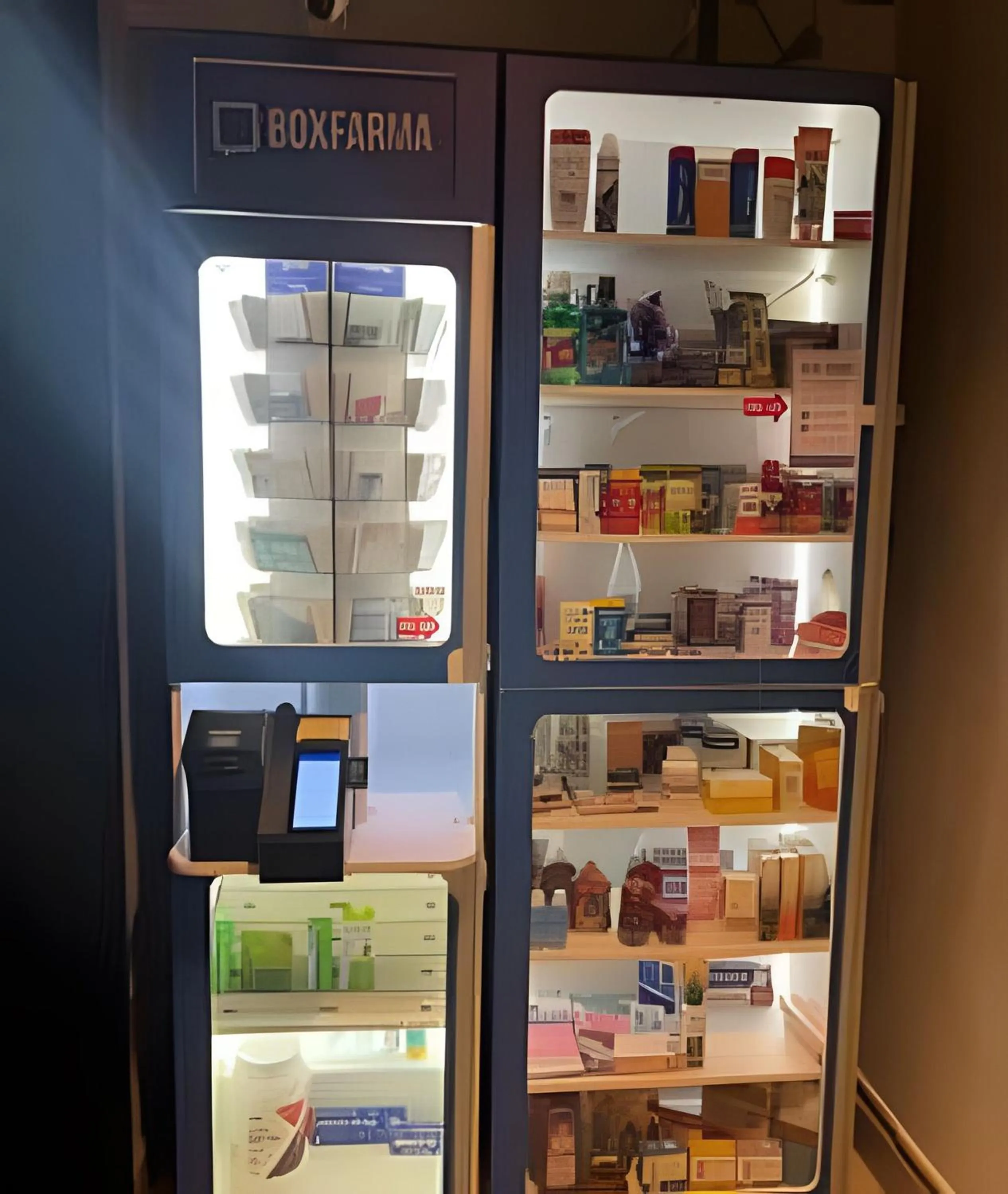 Apartamentos em frente ao Allianz Parque